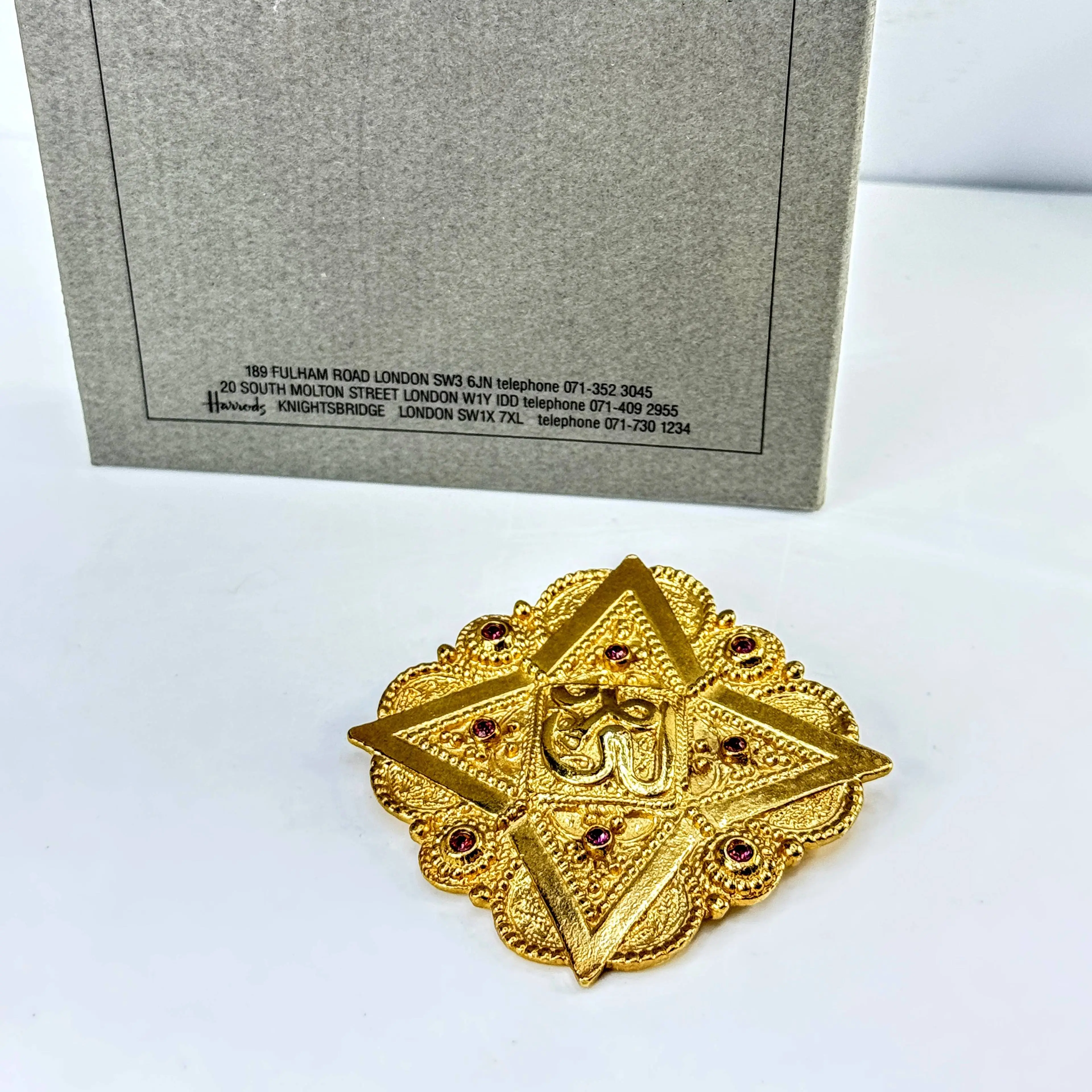 Image 1 of 6