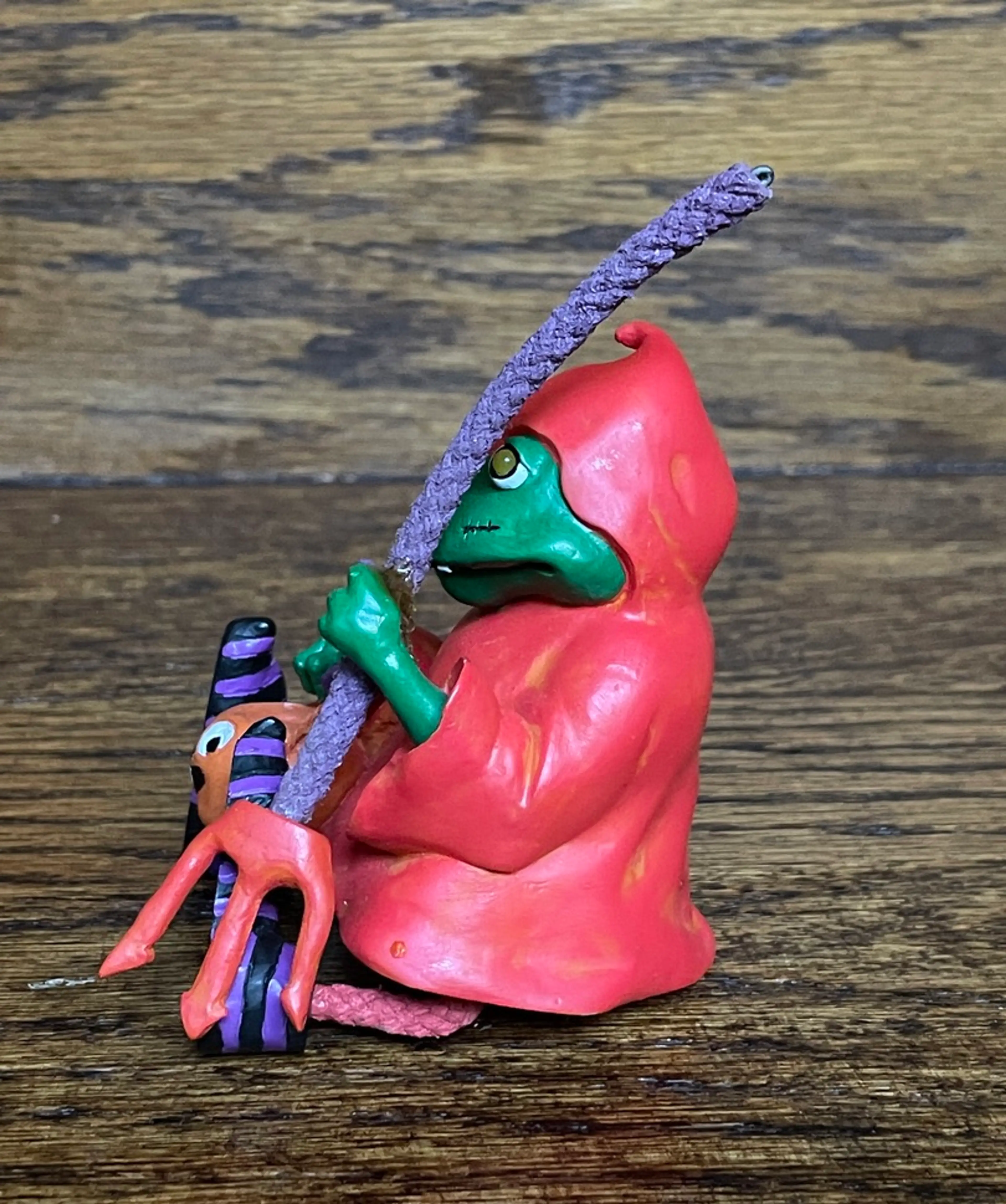 Image 2 of 11