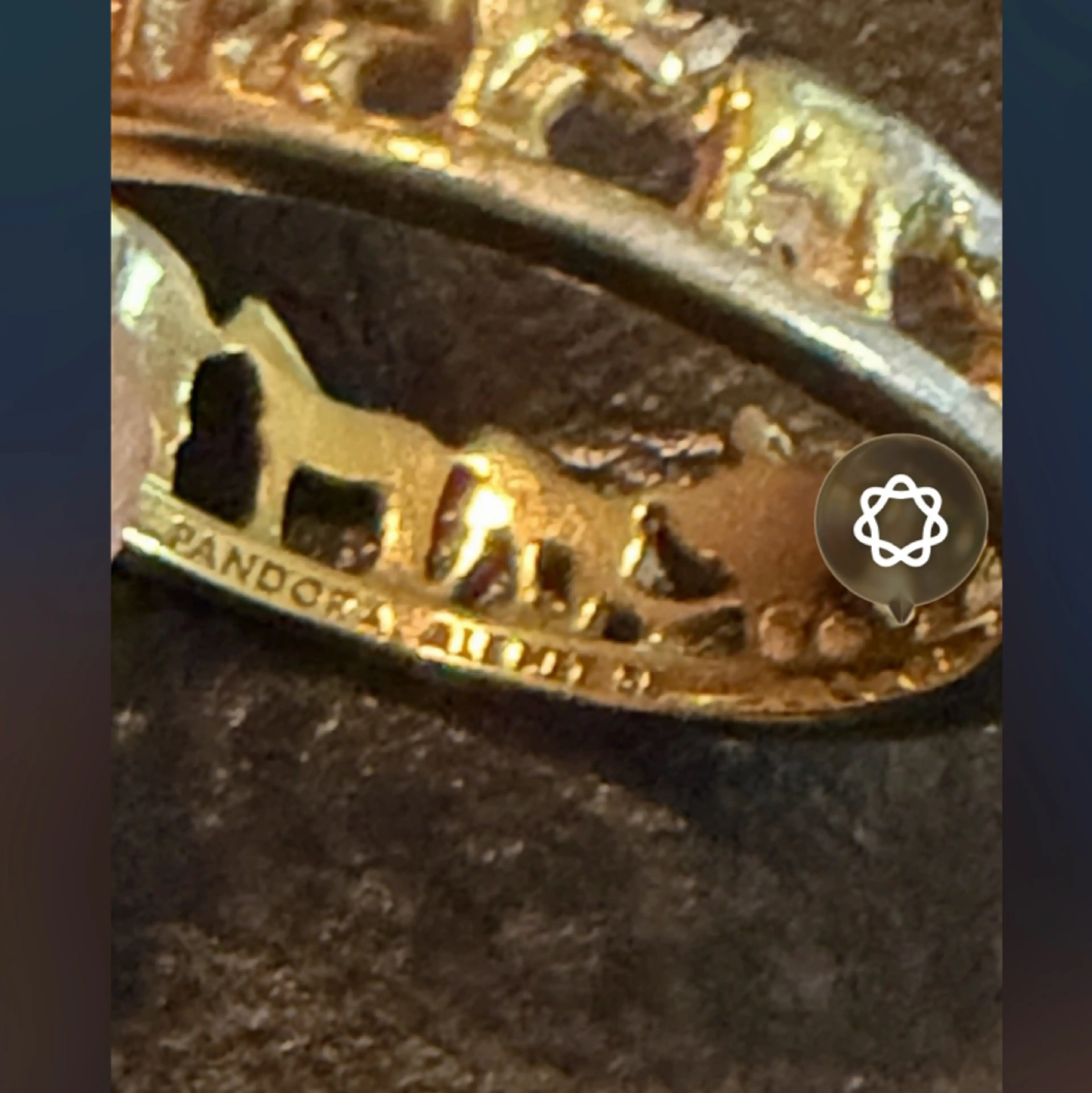 Image 4 of 6