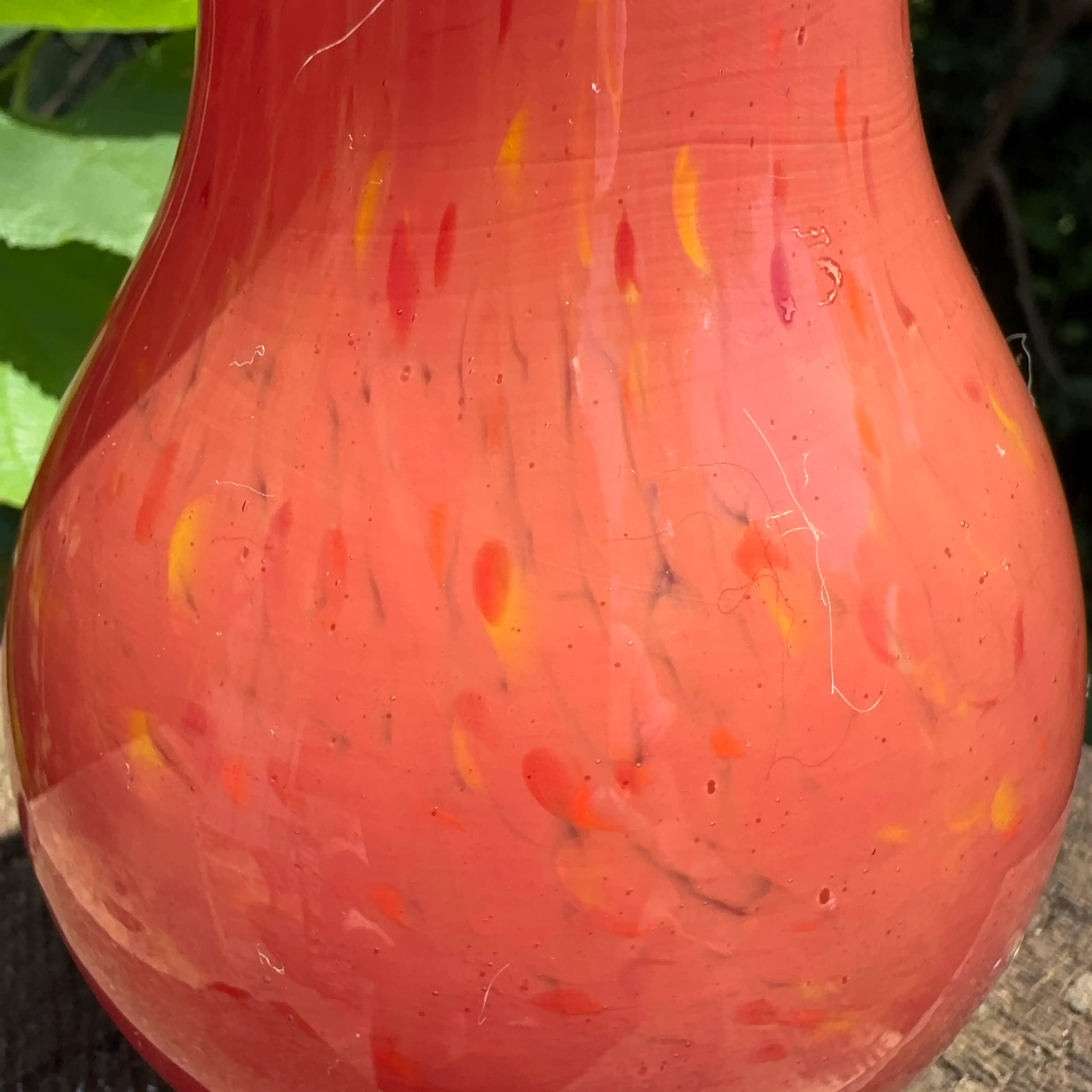 Image 3 of 4