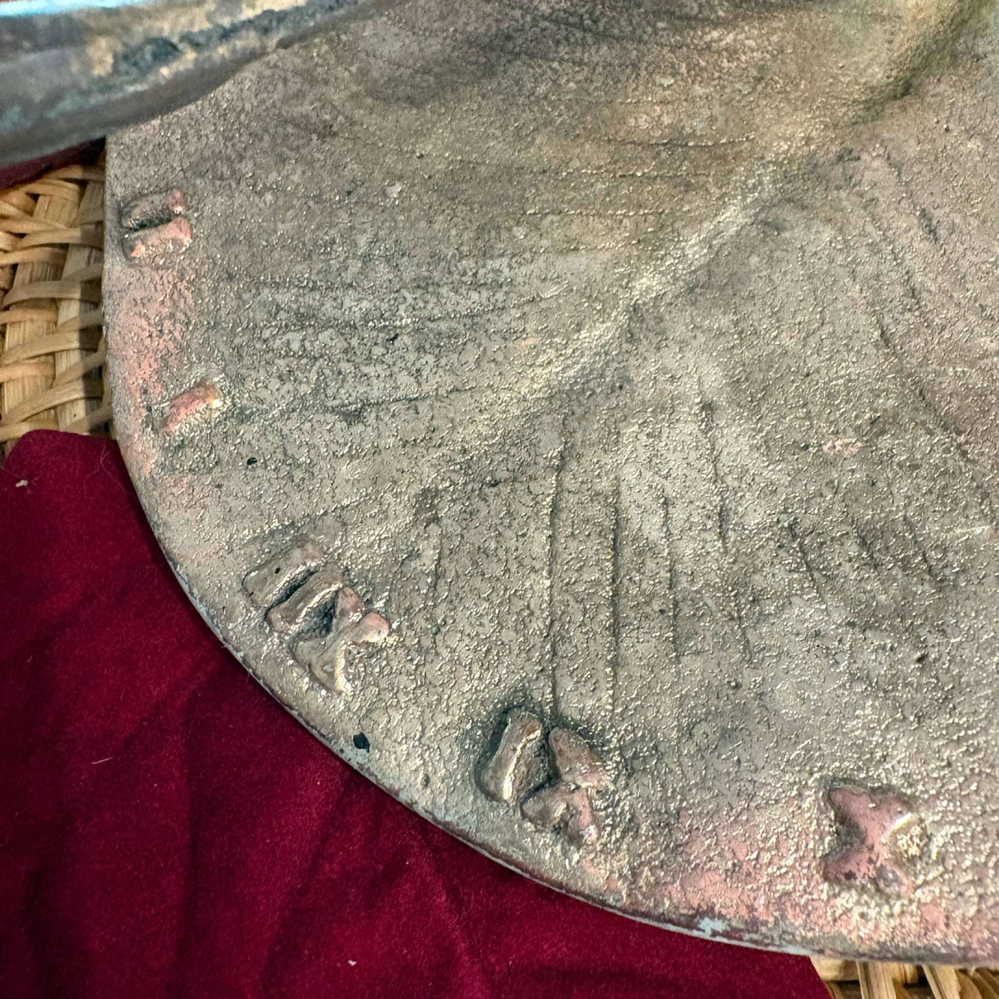 Image 2 of 8