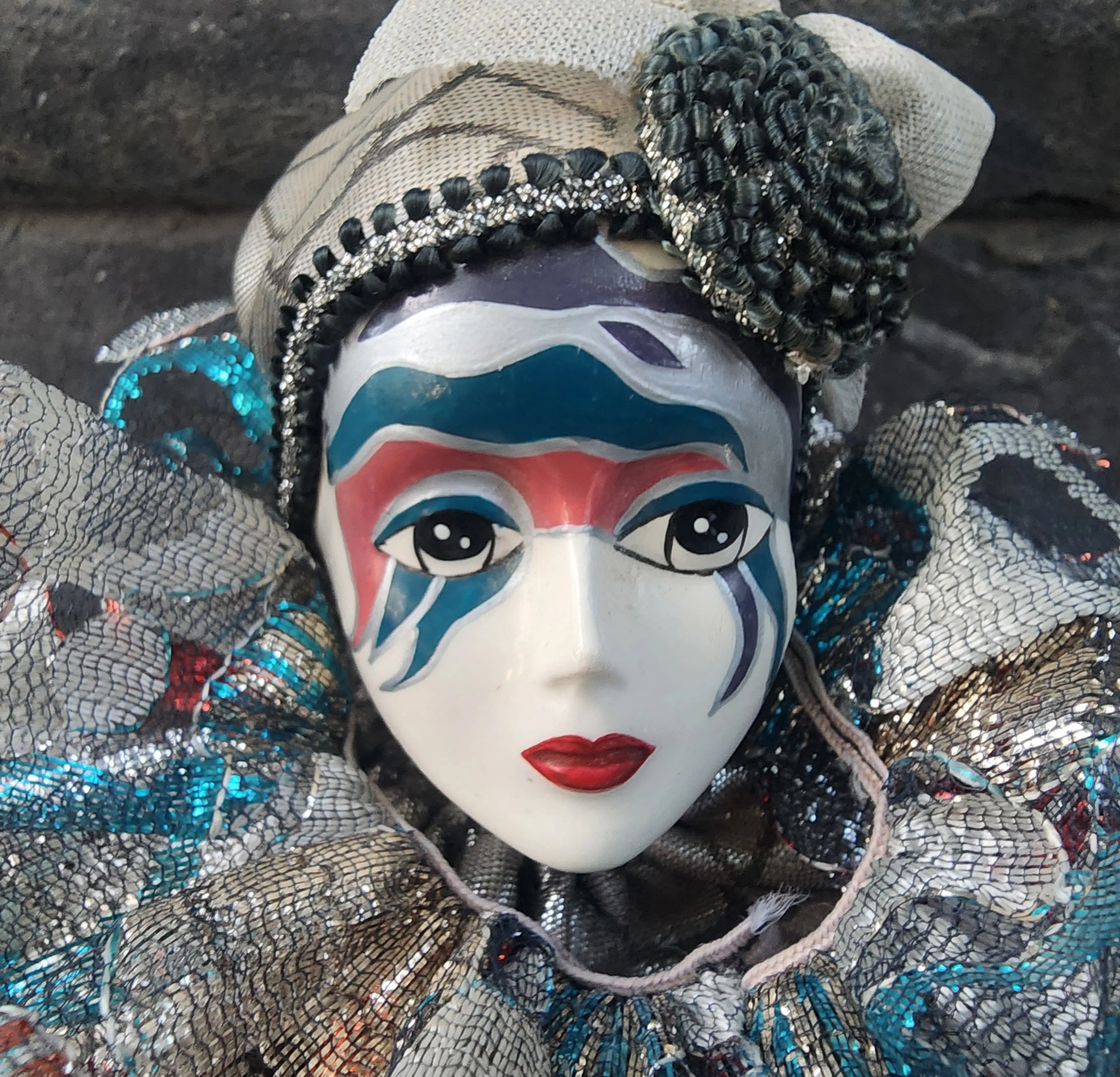 Image 2 of 4