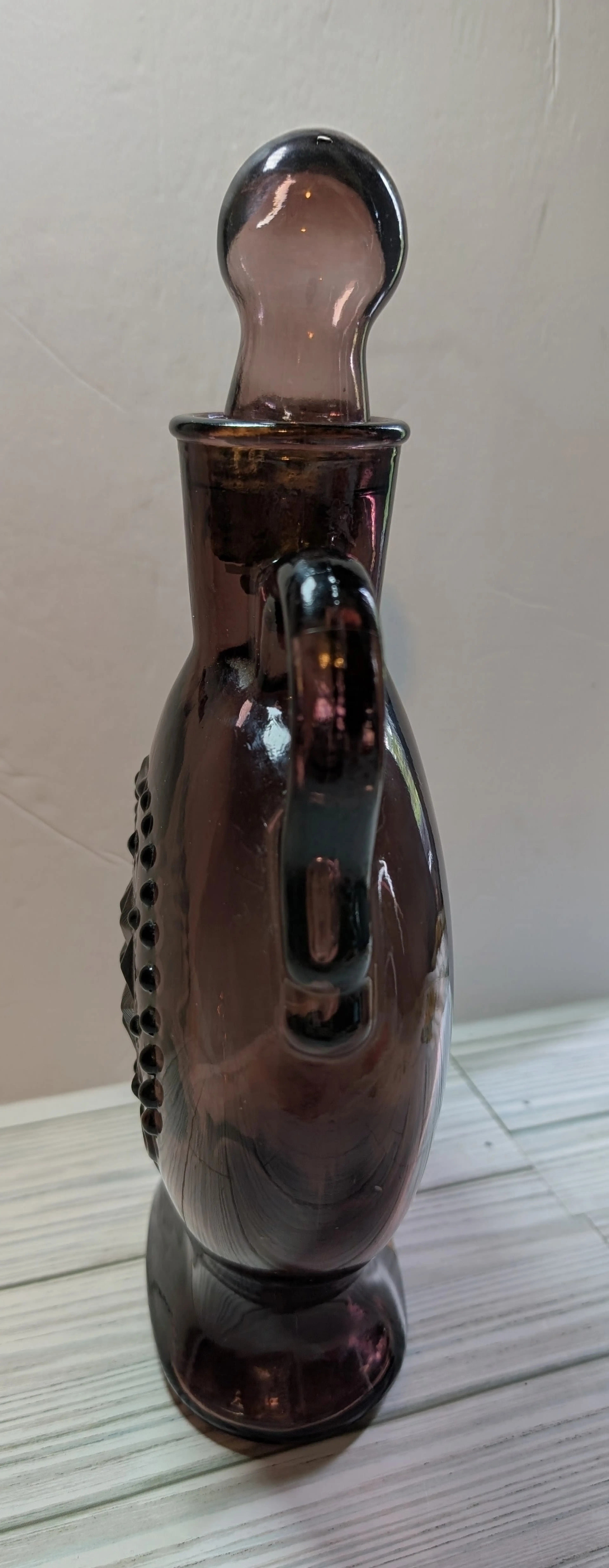 Image 3 of 13