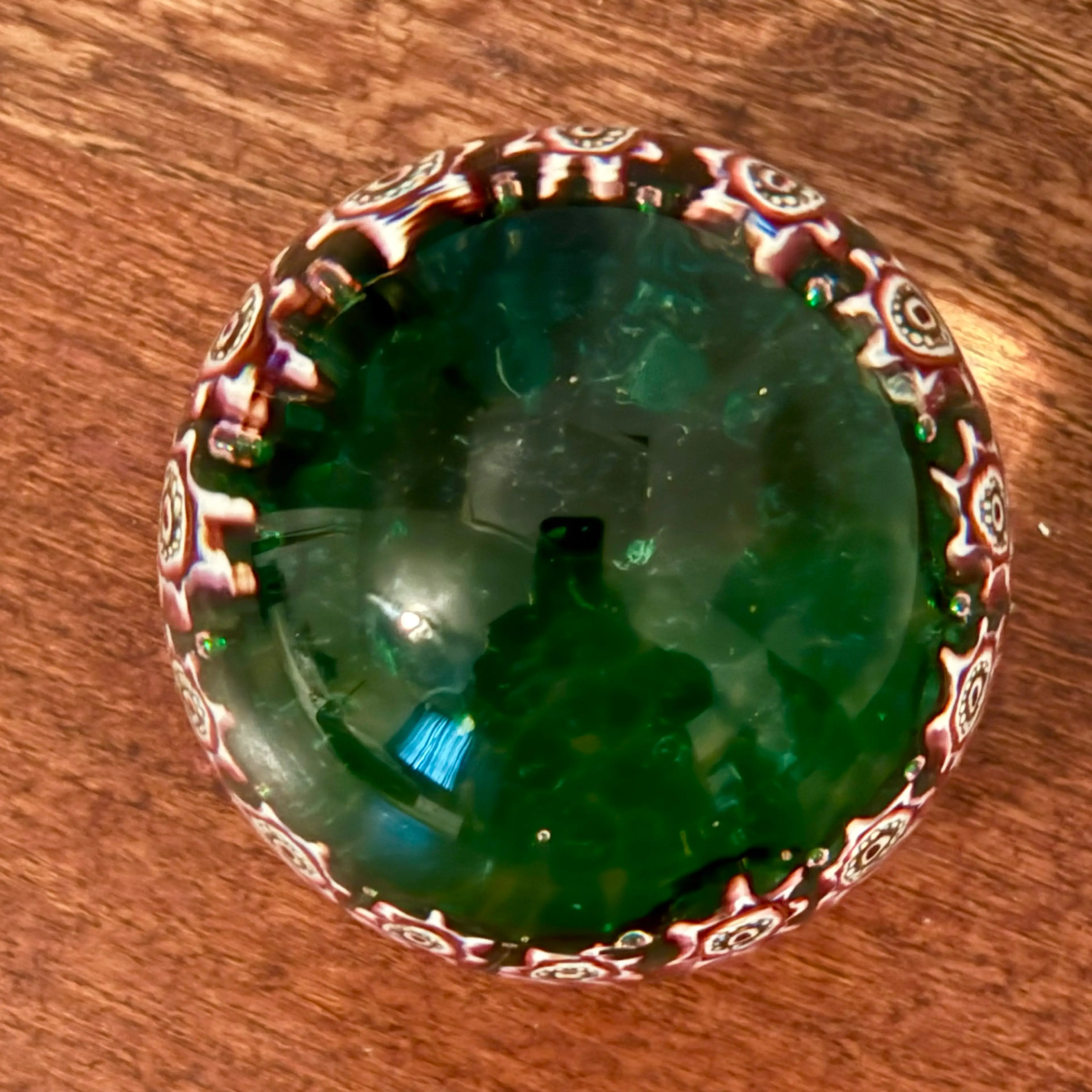 Image 3 of 5