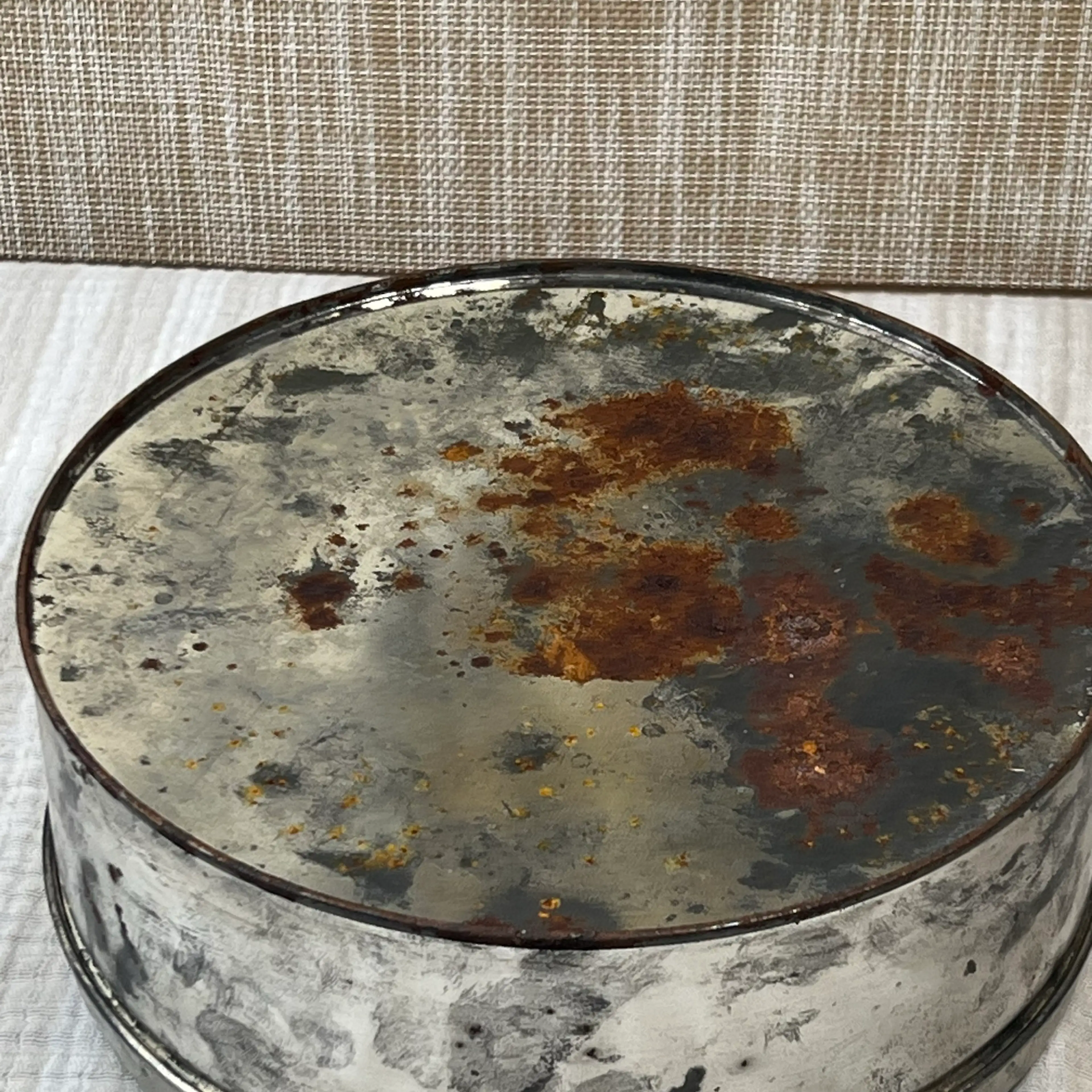 Image 5 of 5