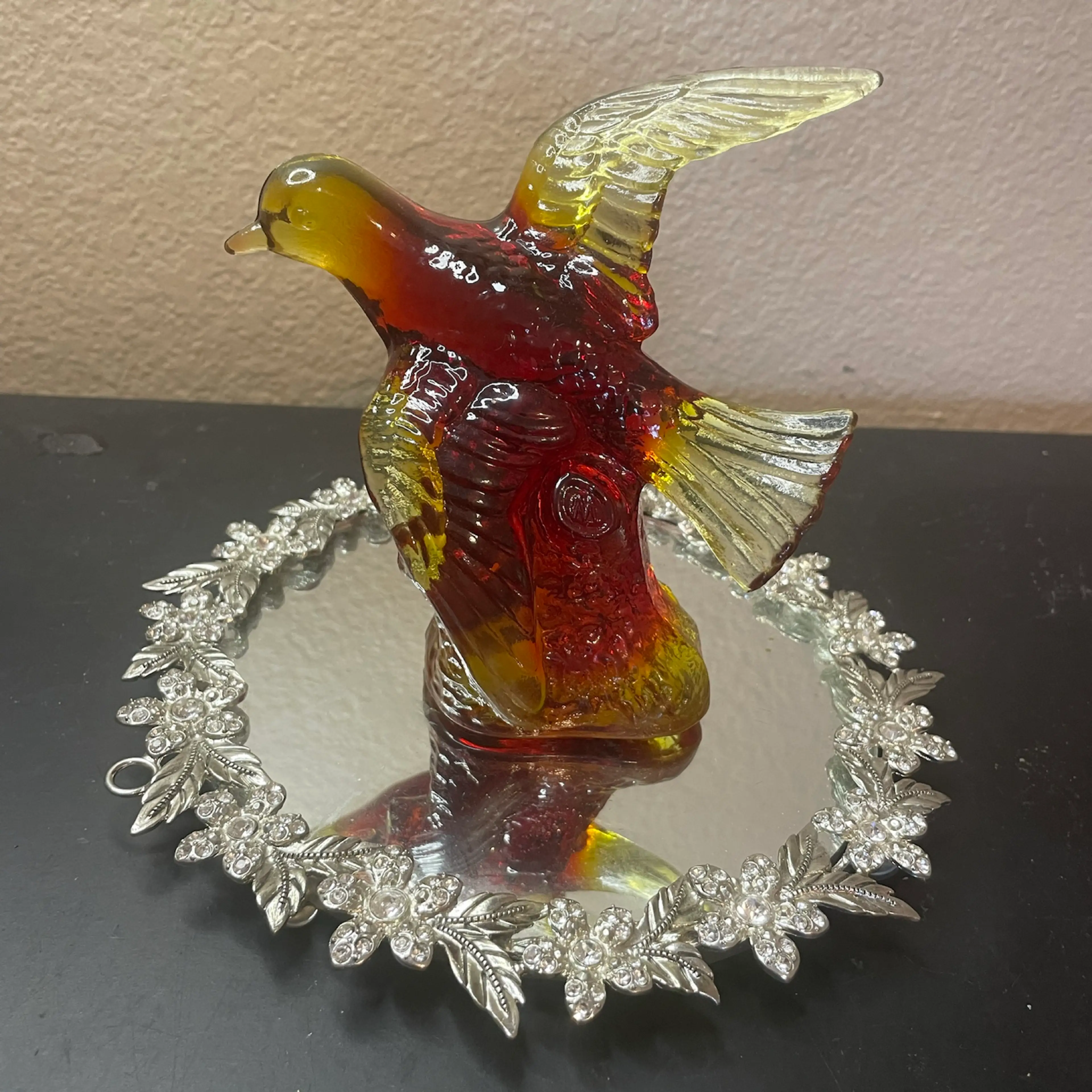 Image 2 of 8