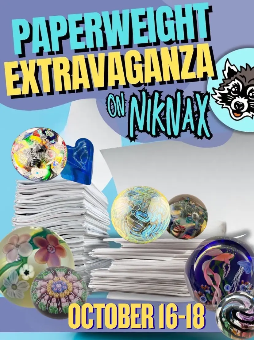 Livestream thumbnail