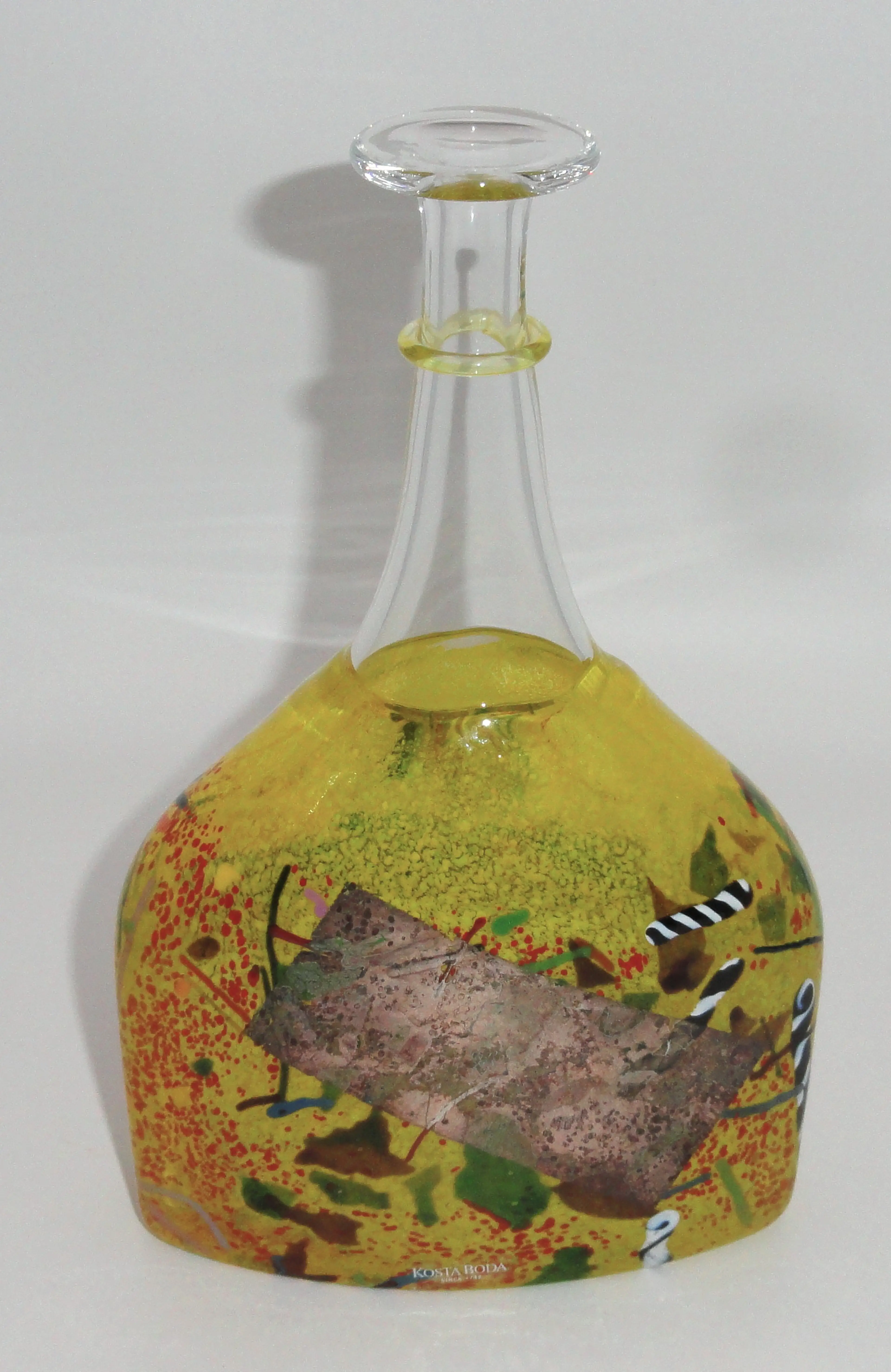Image 2 of 10