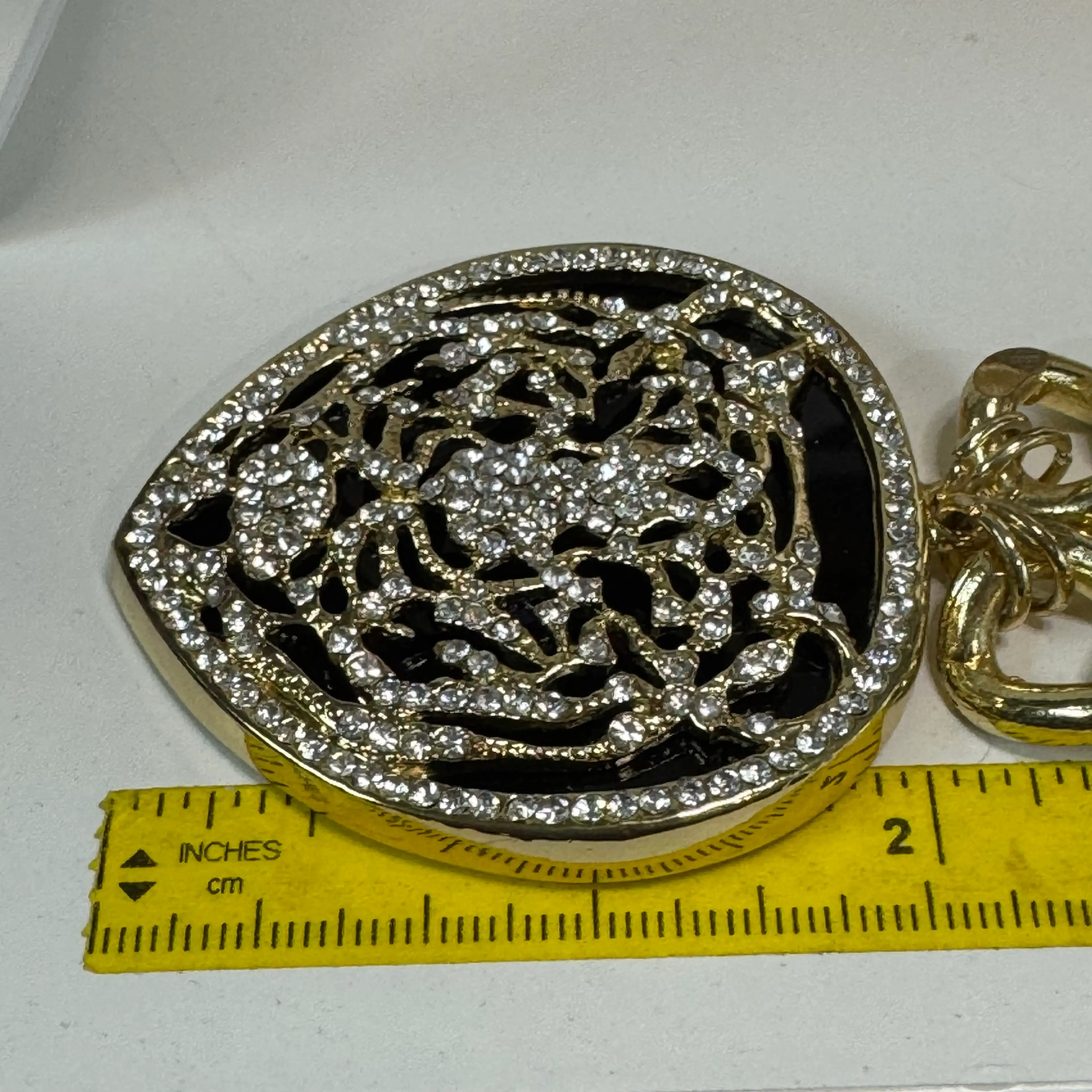 Image 3 of 3