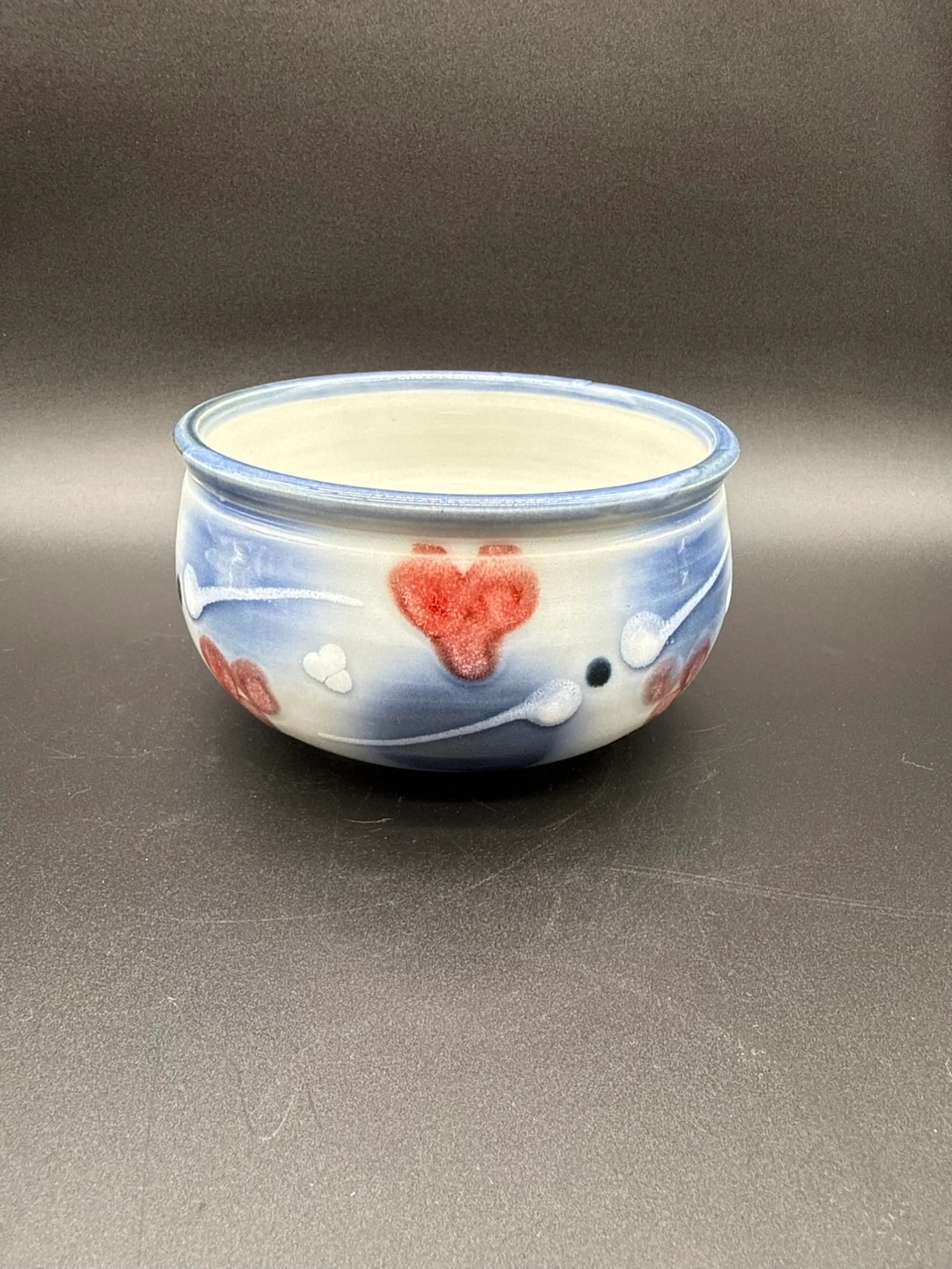 Image 4 of 6