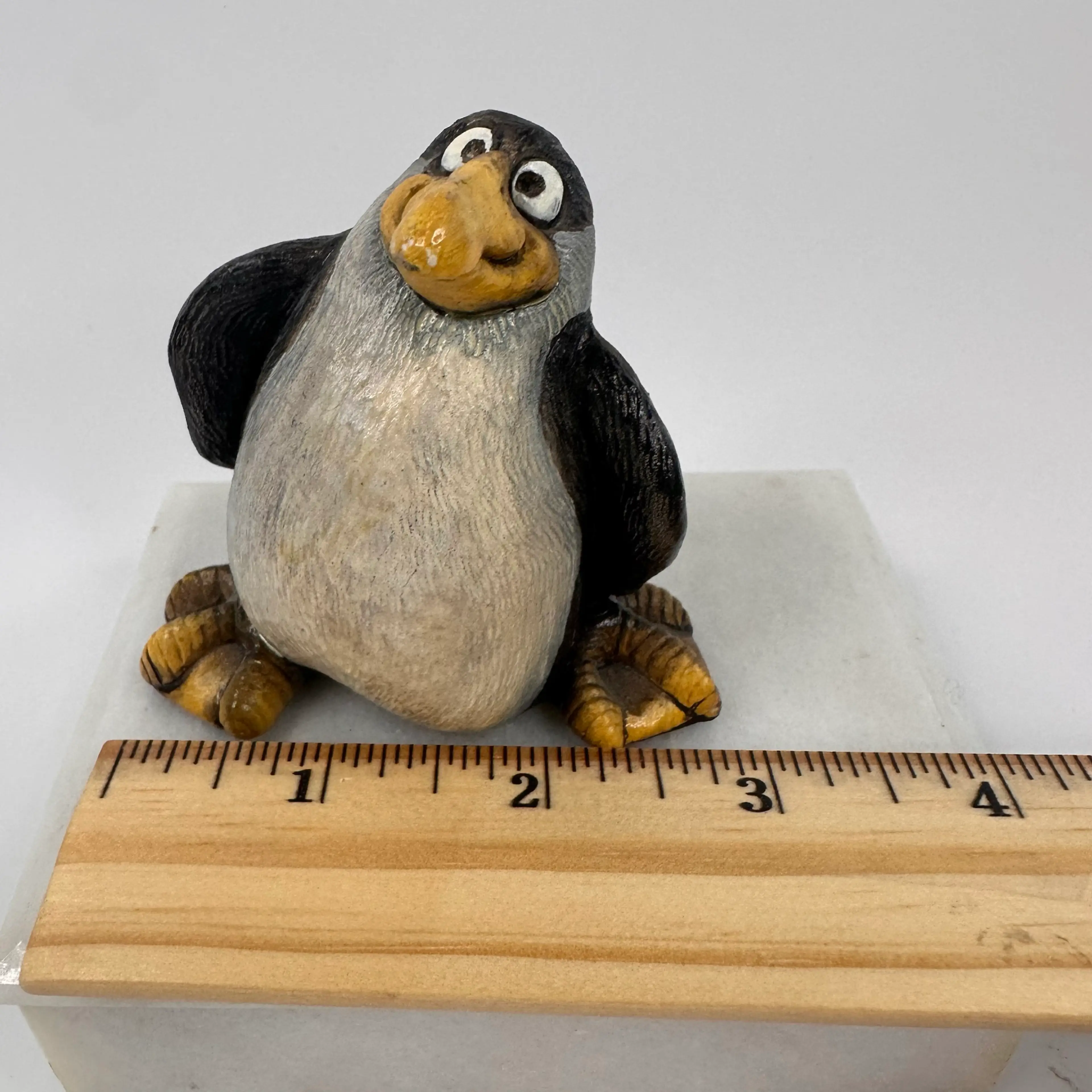 Image 4 of 4