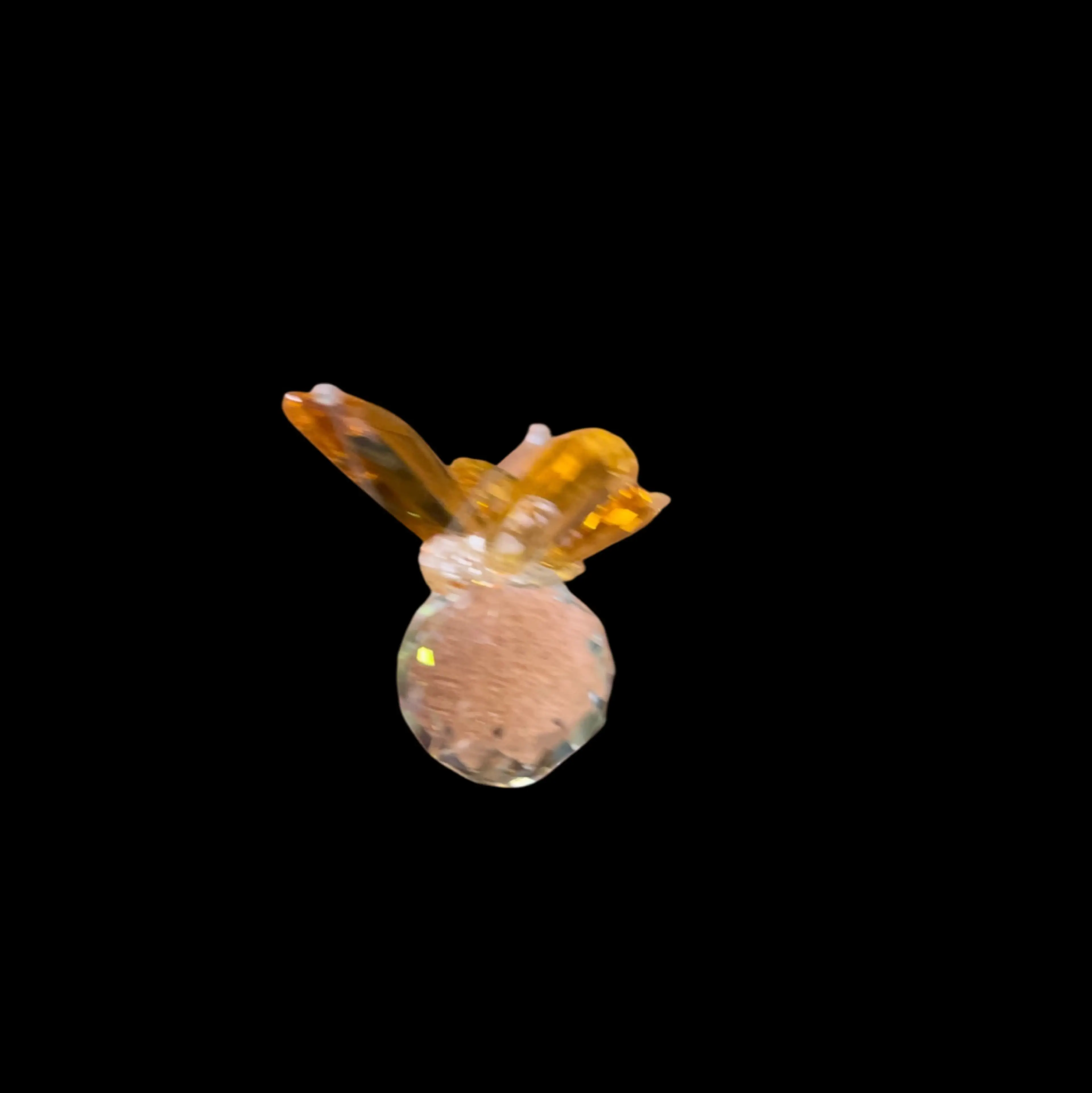 Image 2 of 6