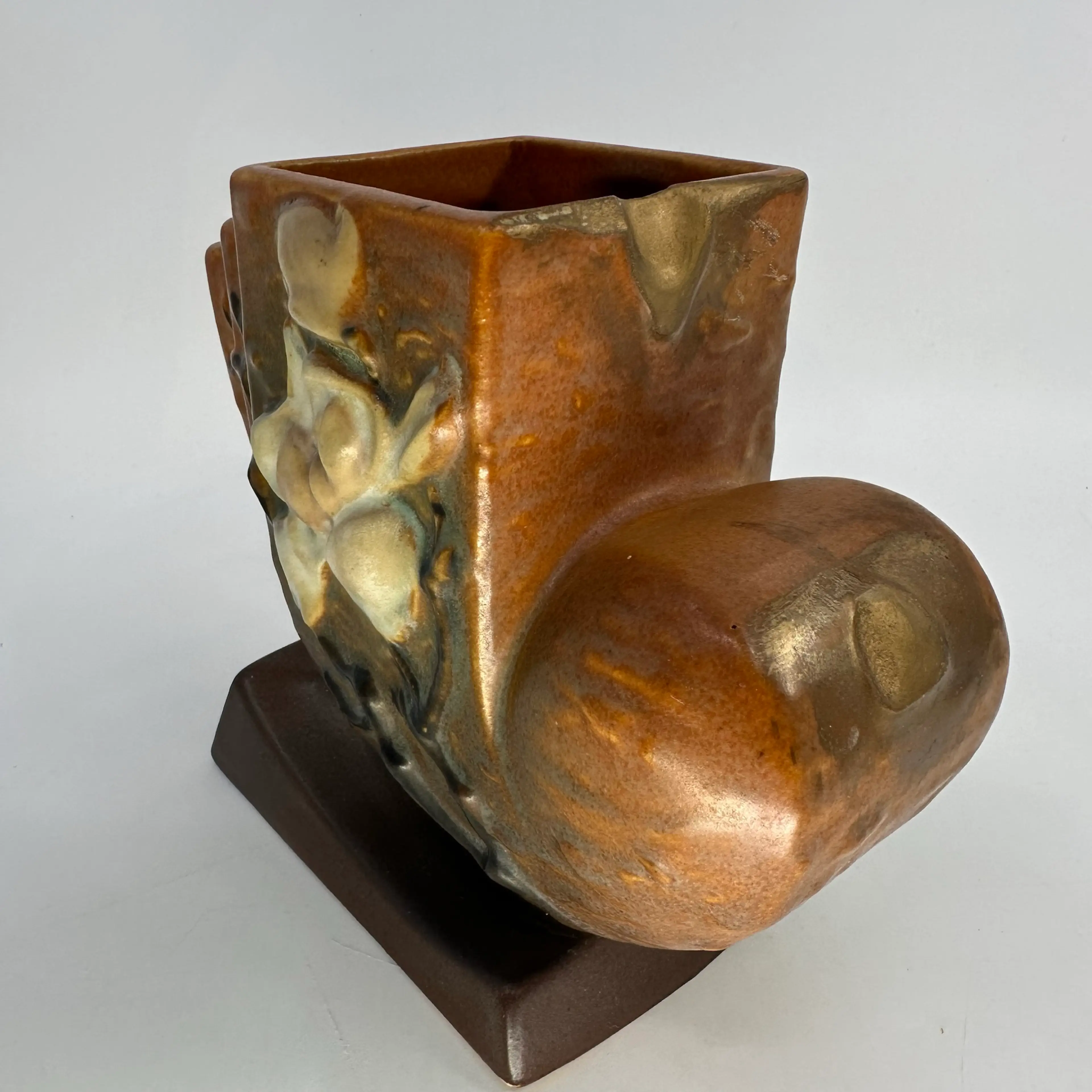 Image 3 of 4