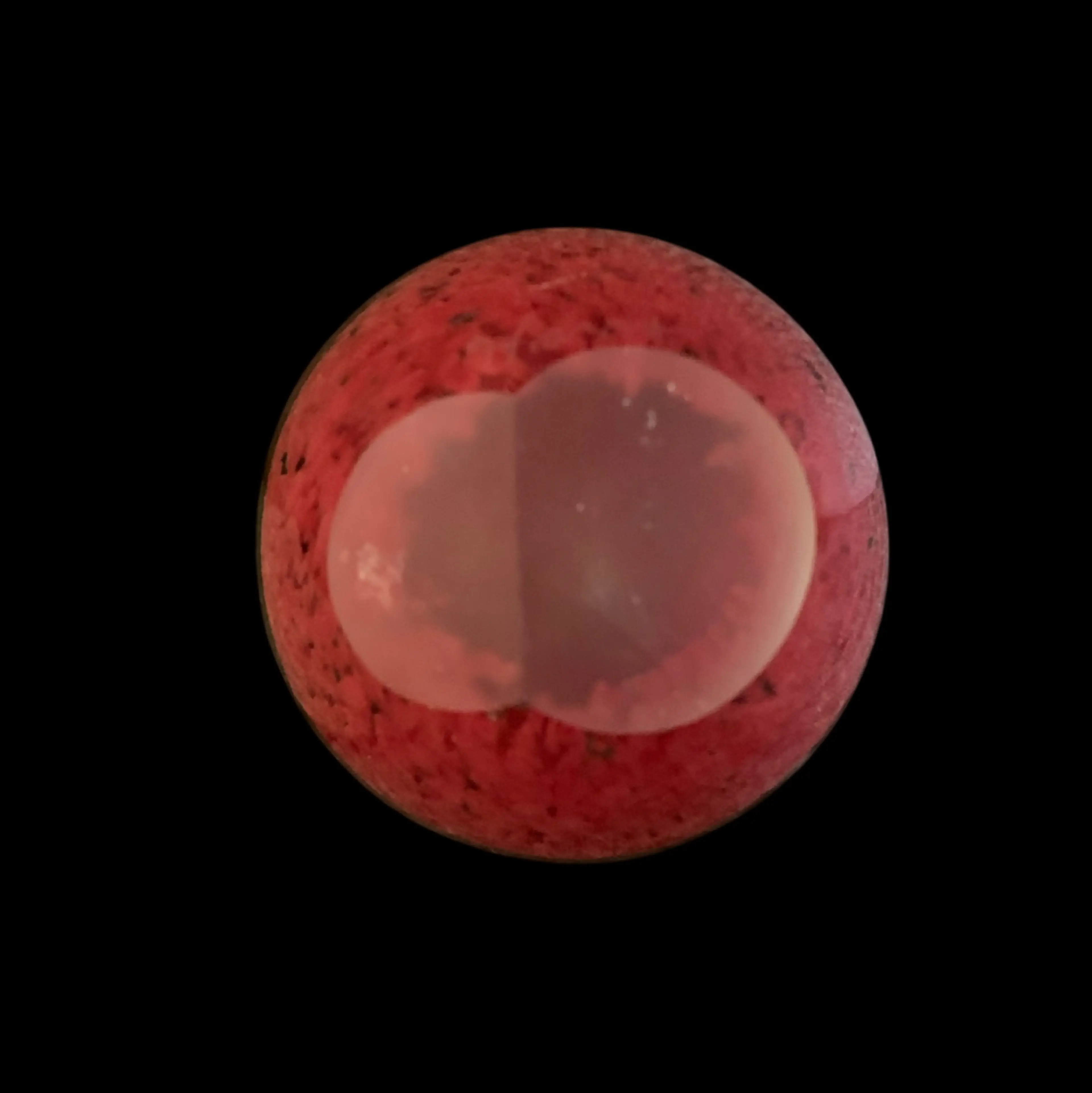 Image 5 of 6