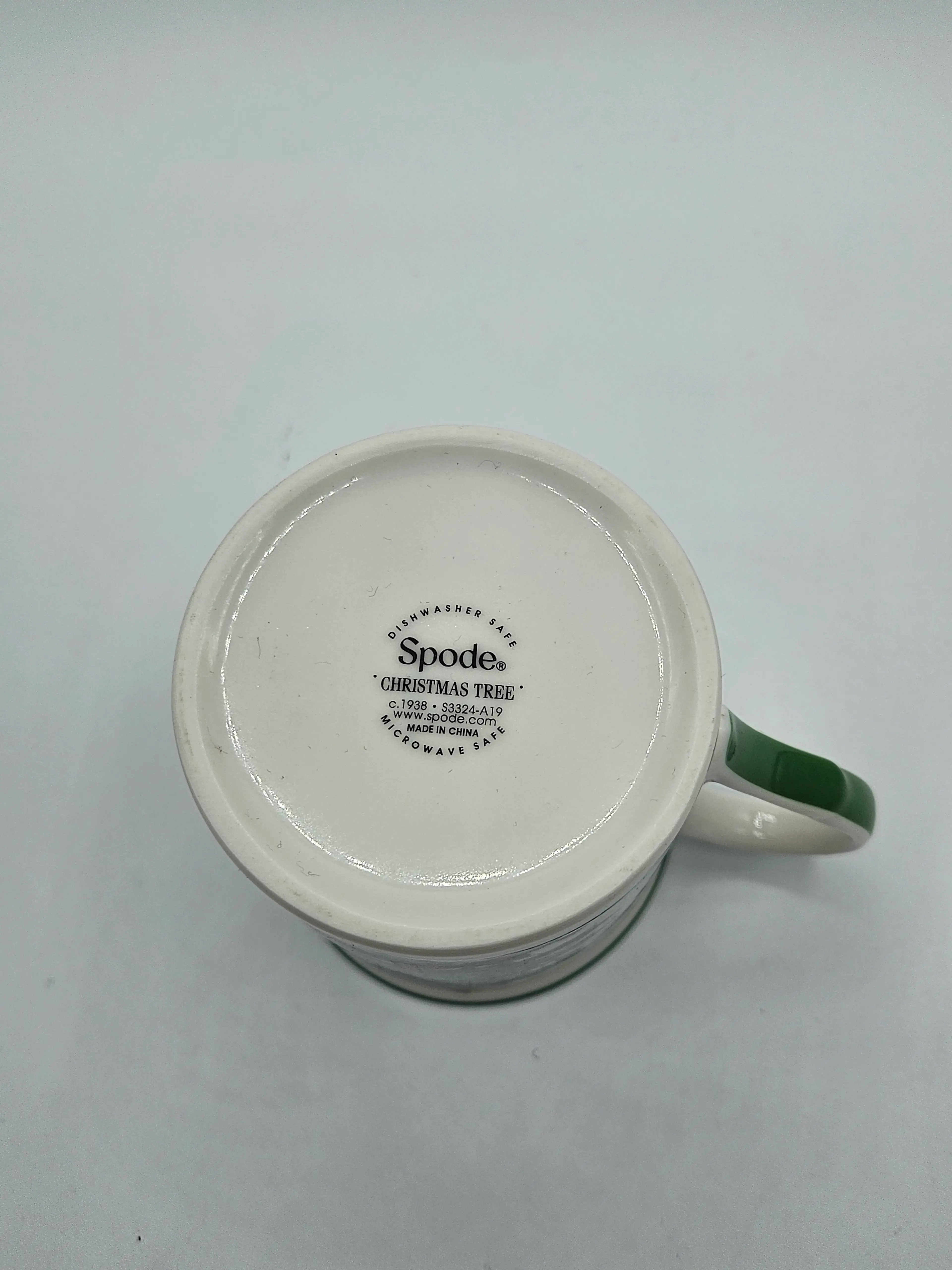 Image 4 of 6