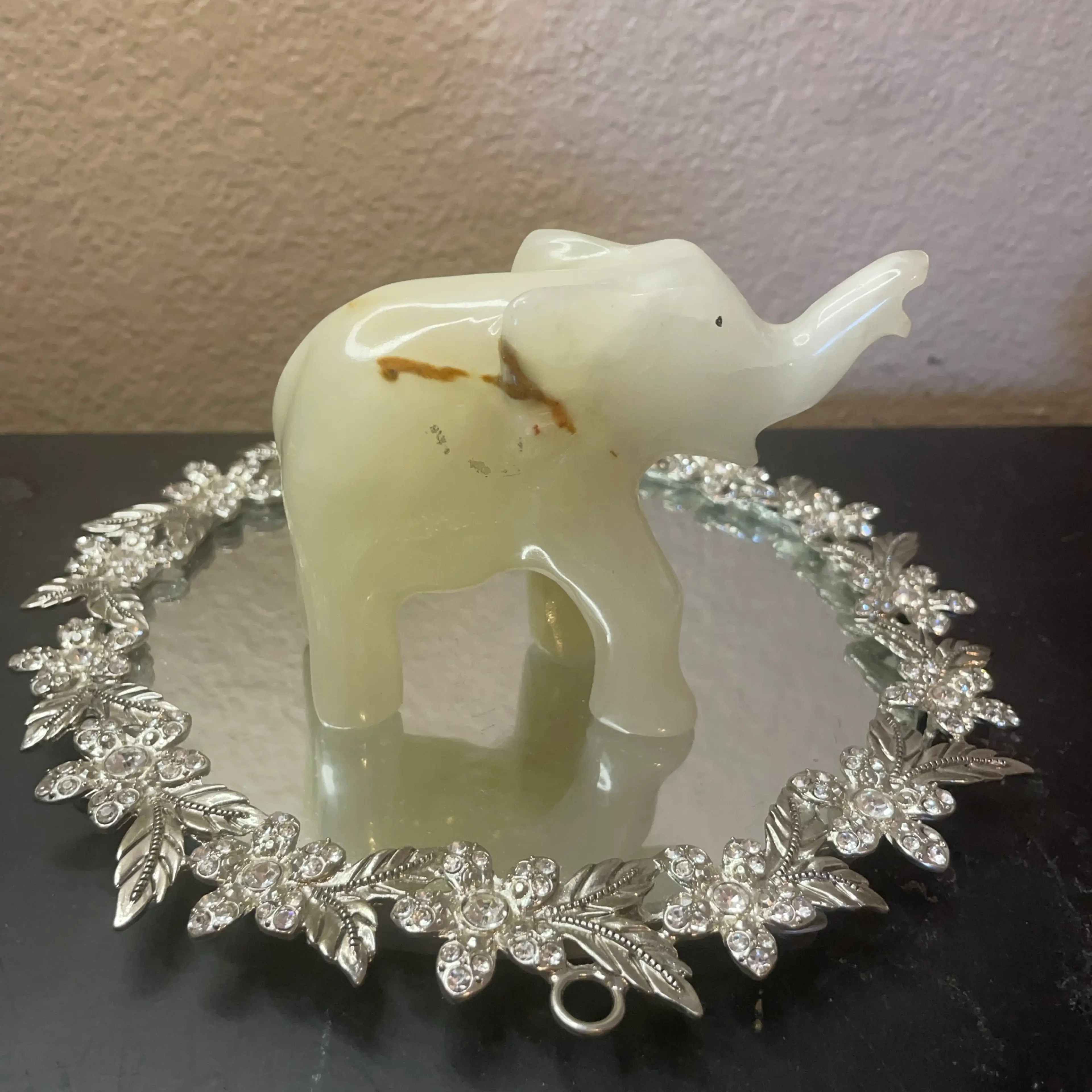 Image 4 of 5