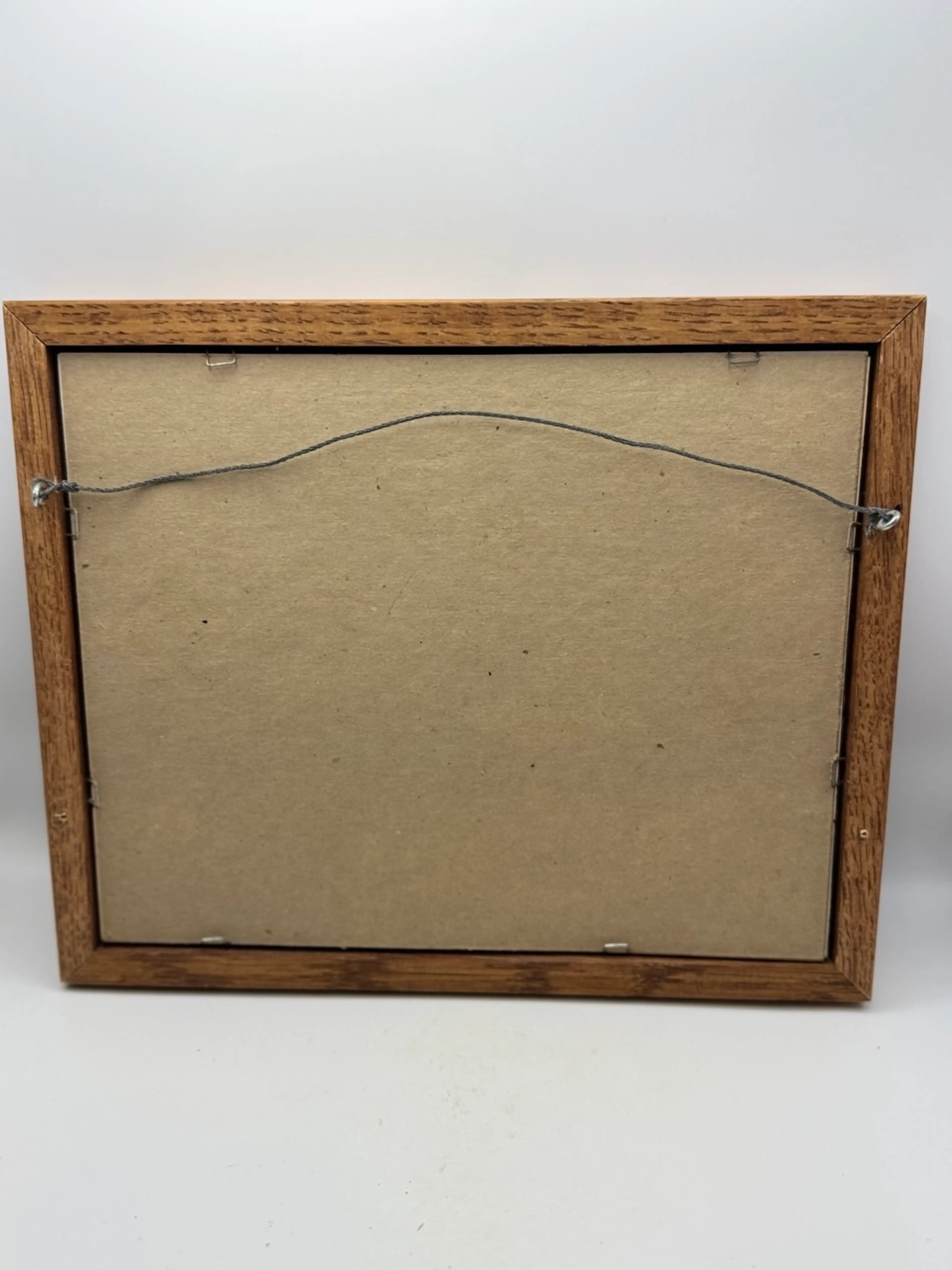 Image 2 of 8