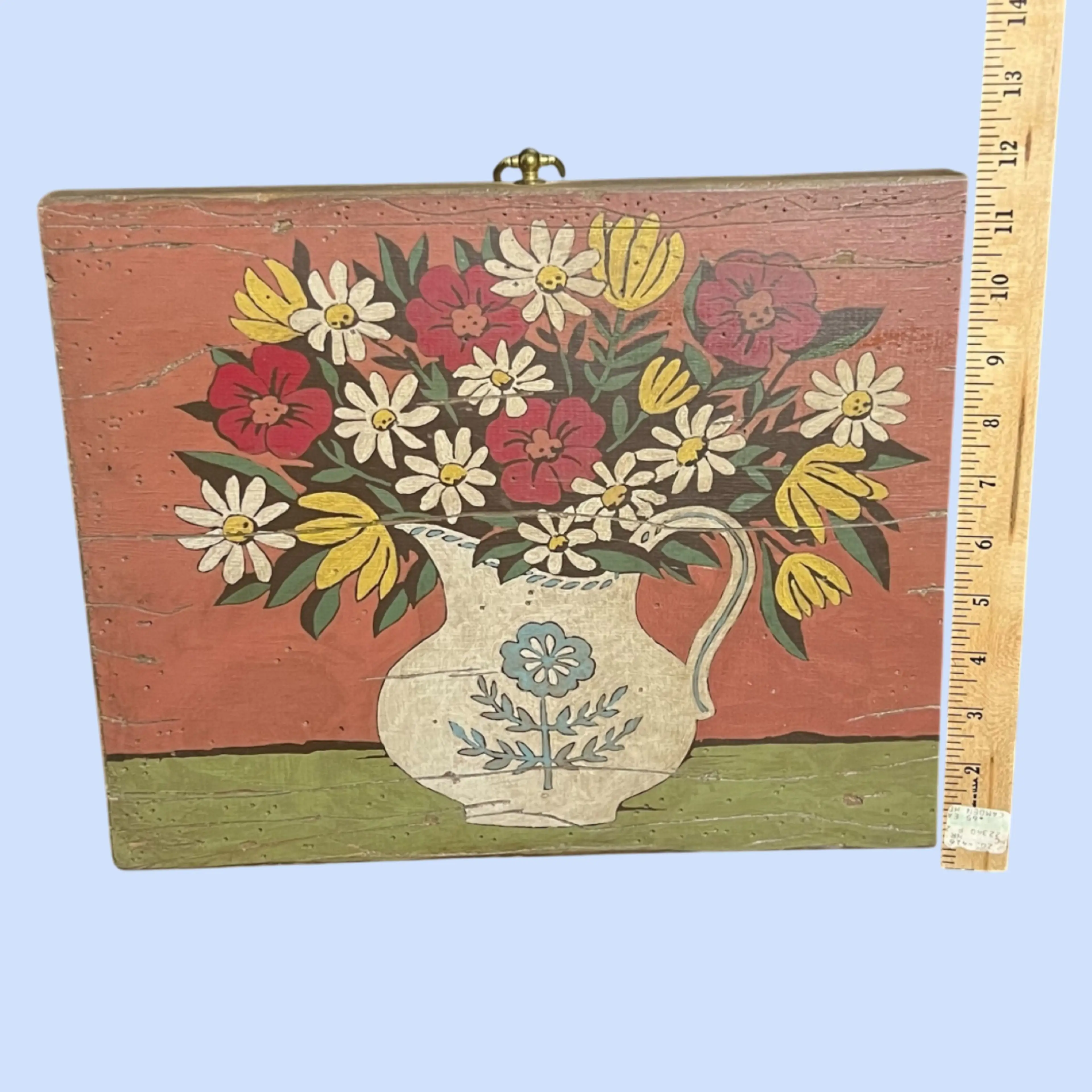 Image 4 of 5