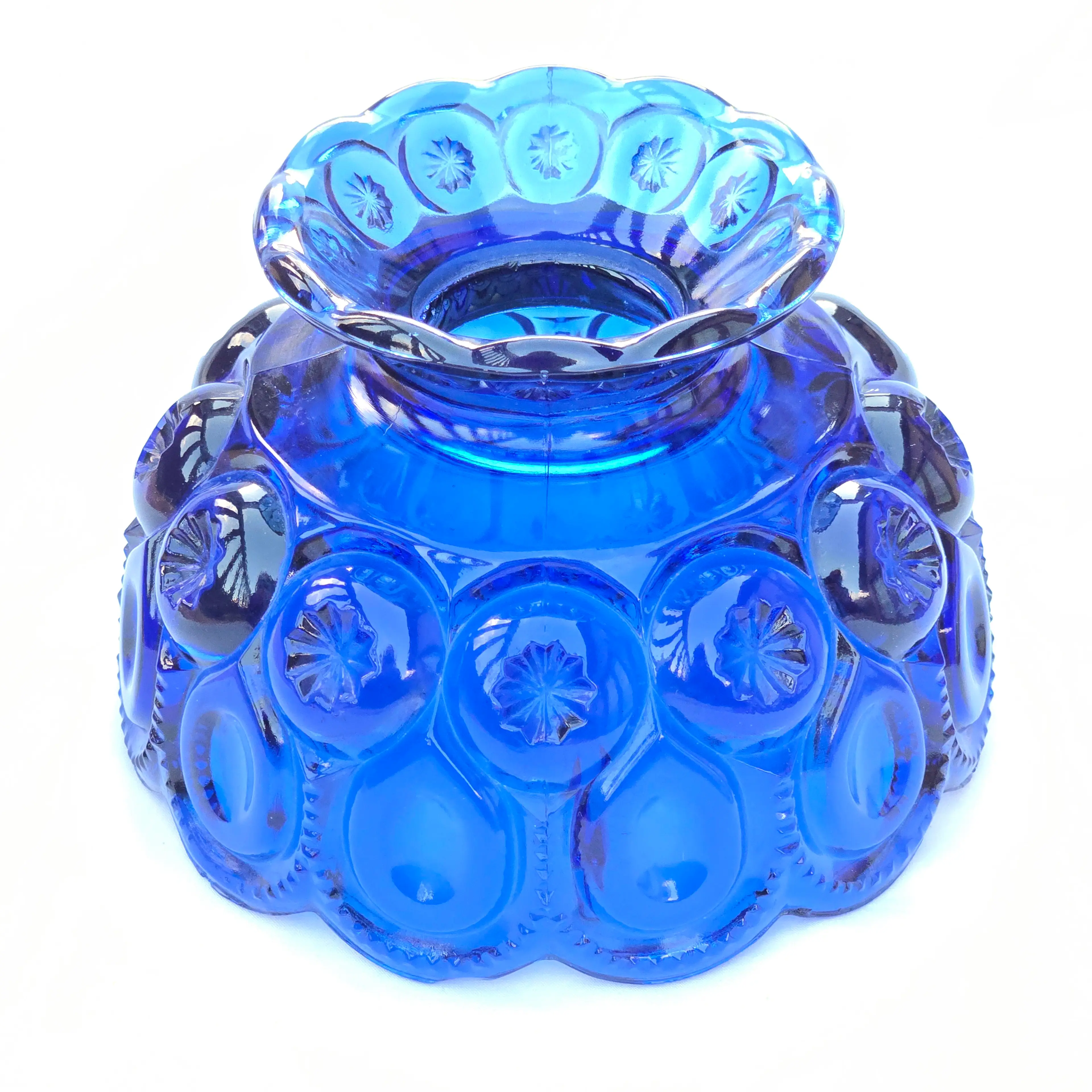 Image 4 of 22