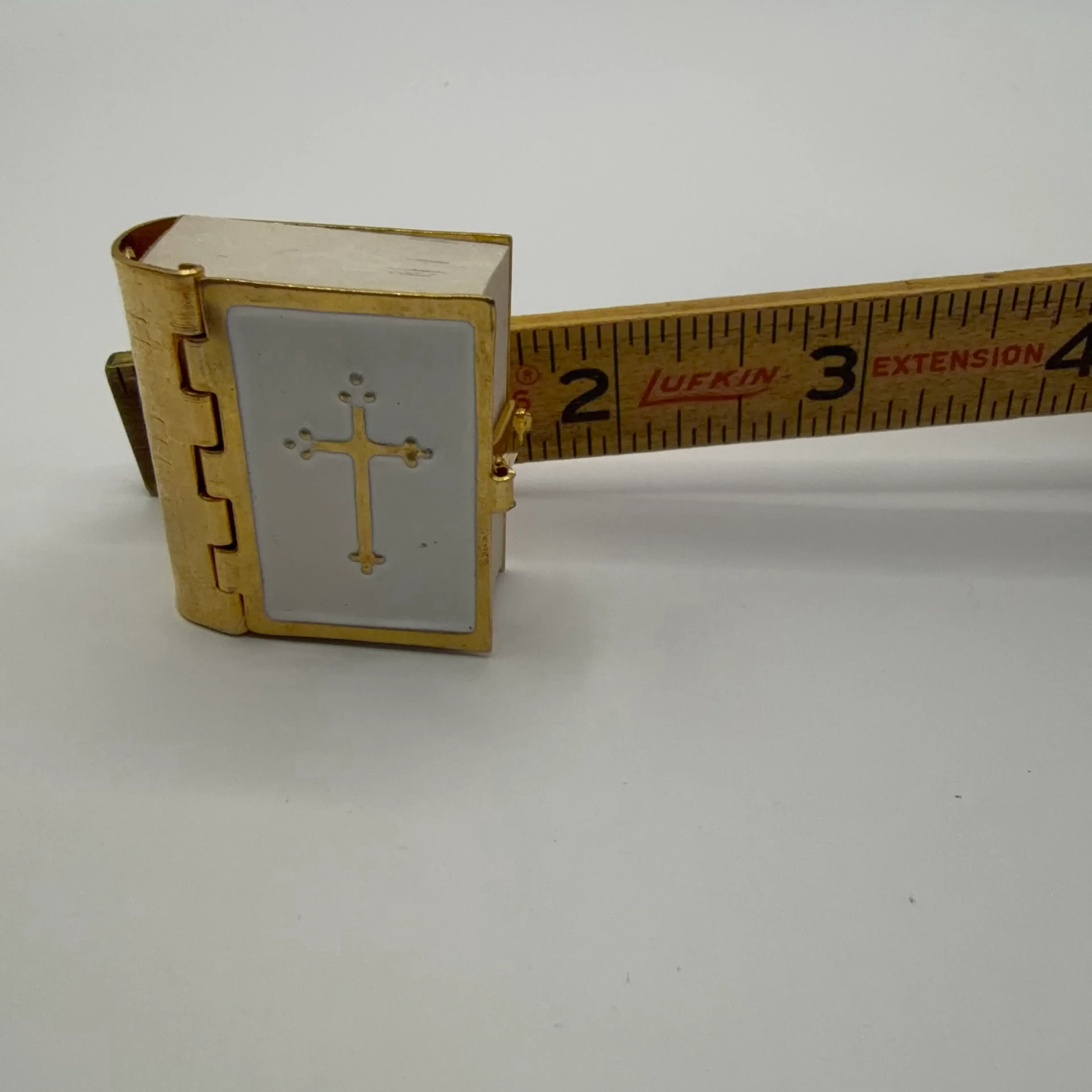 Image 1 of 3