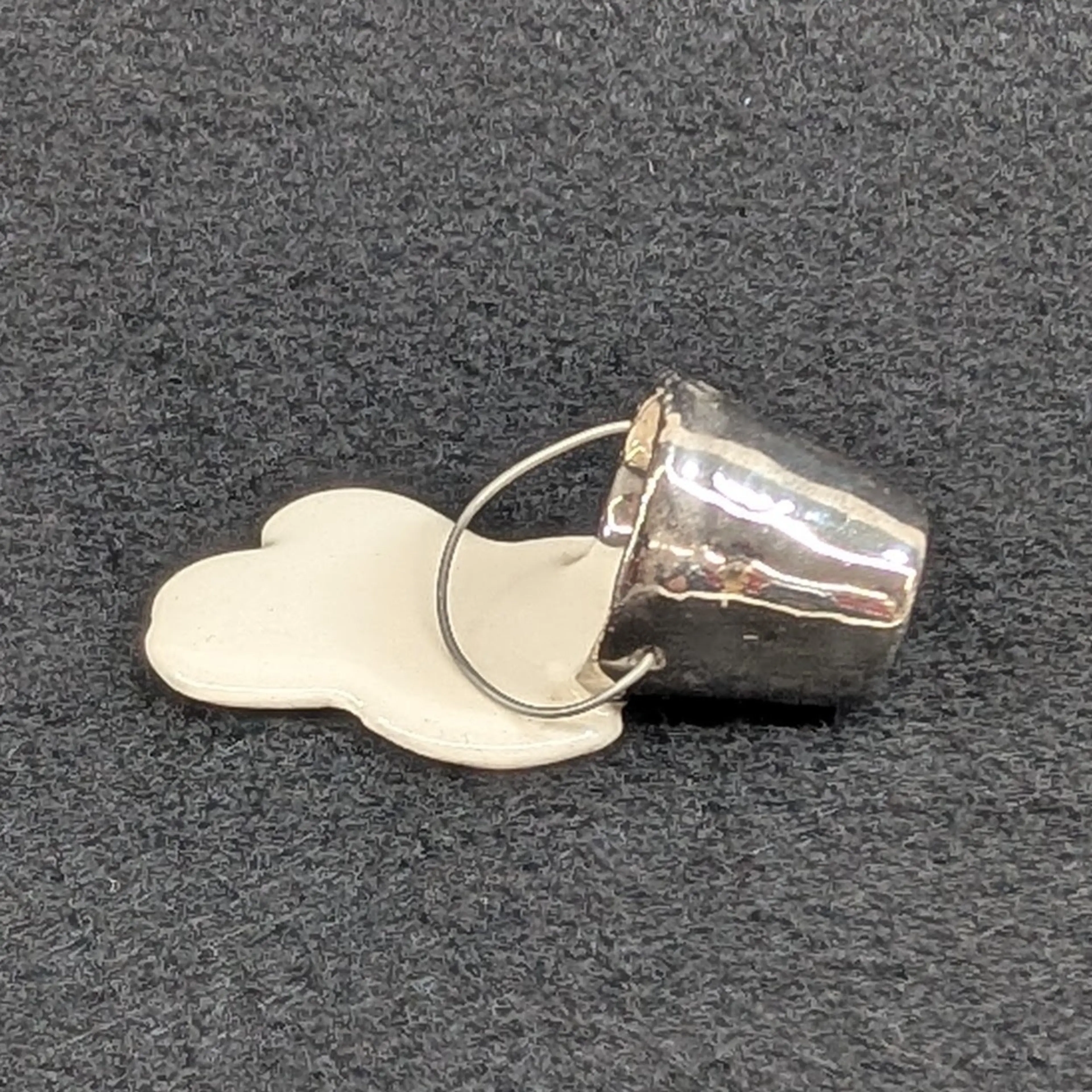 Image 4 of 9