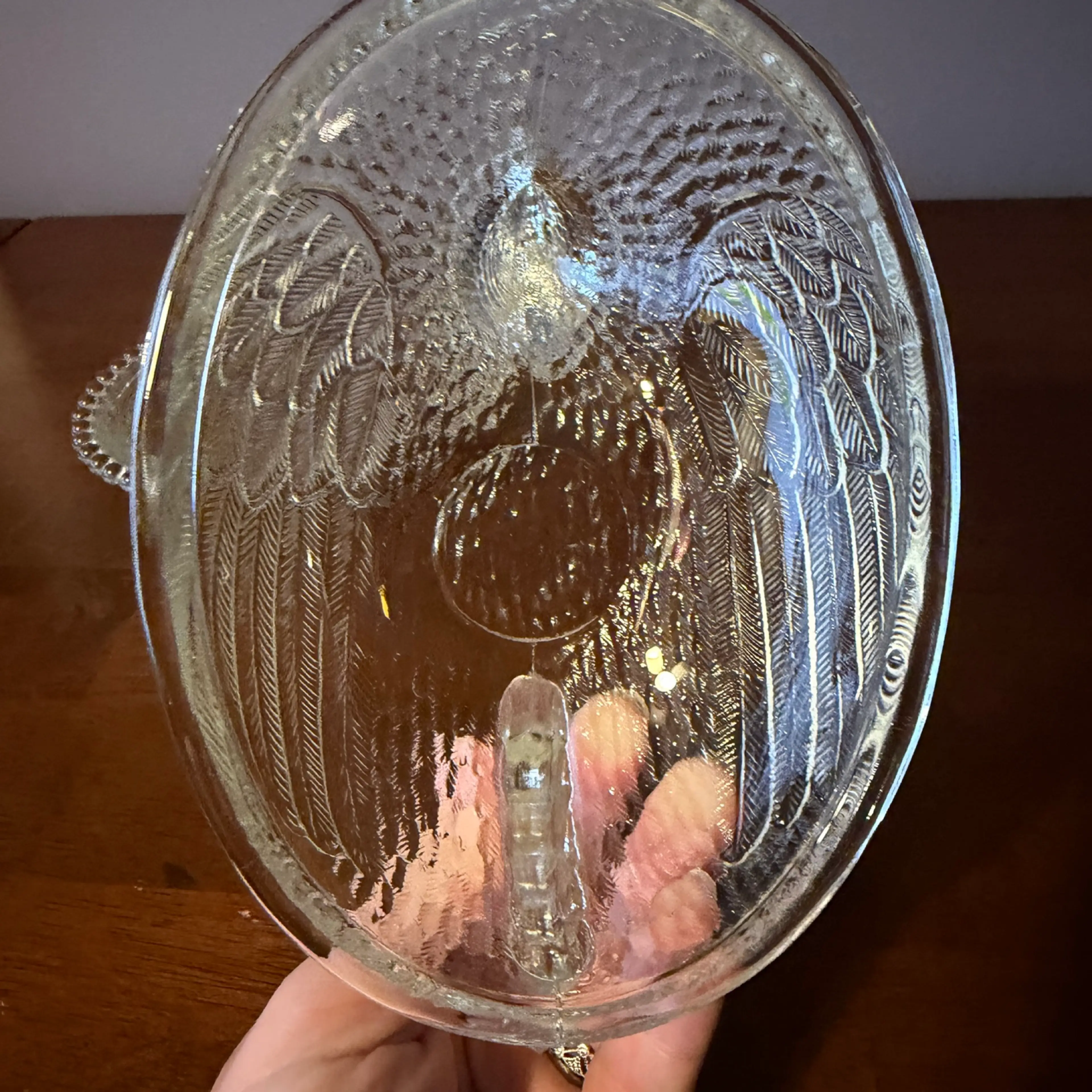 Image 4 of 5