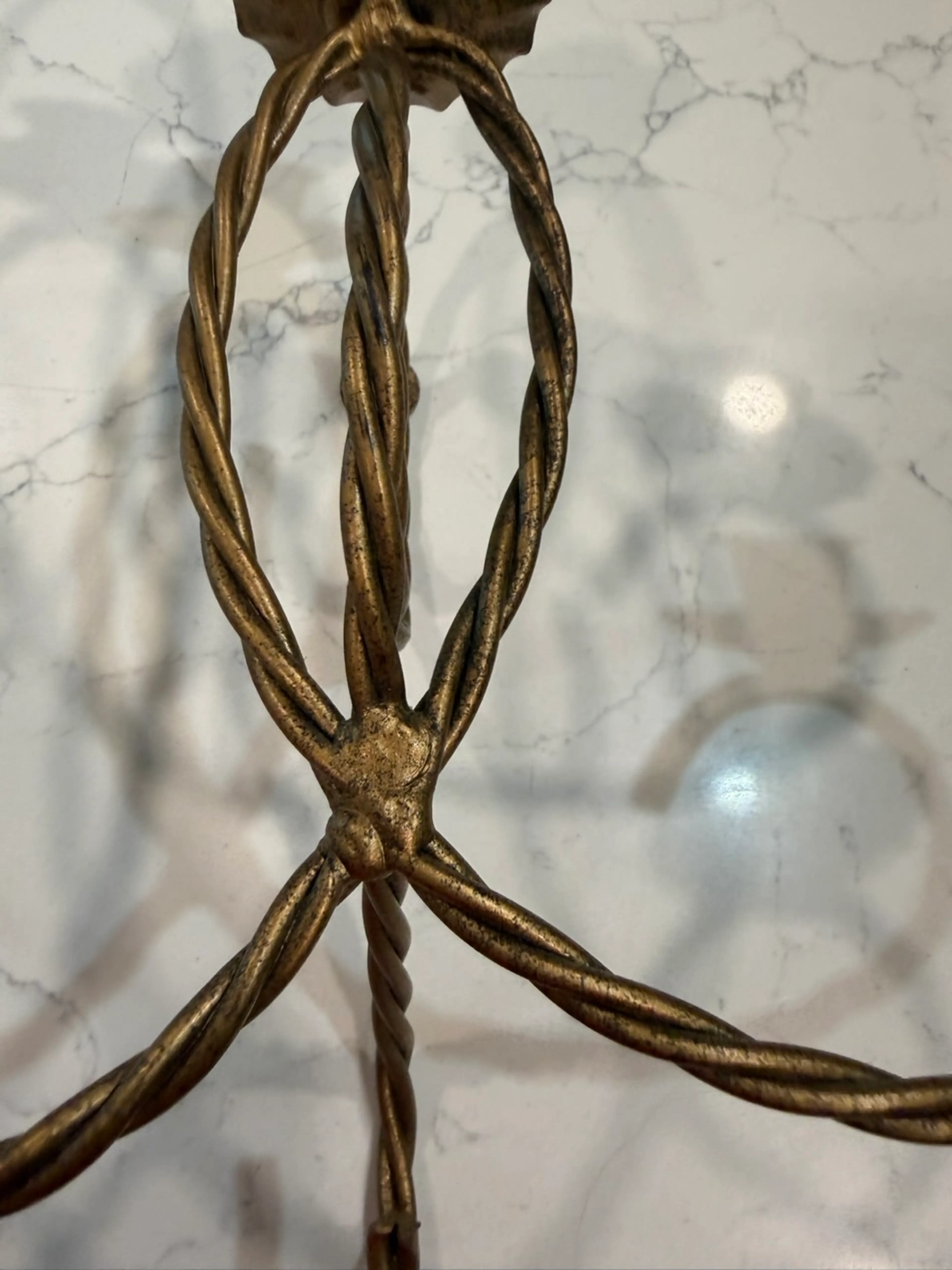 Image 2 of 5