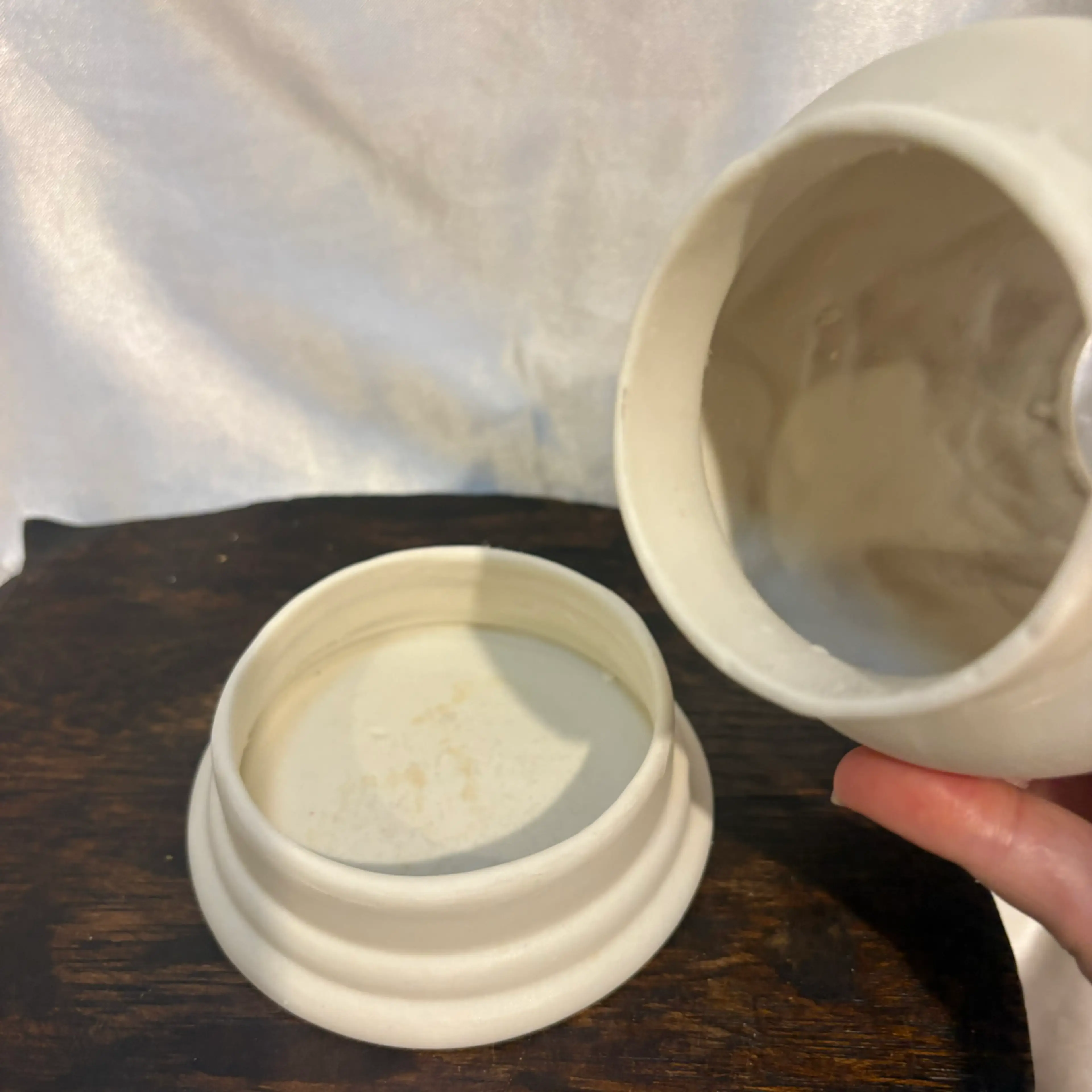 Image 3 of 5