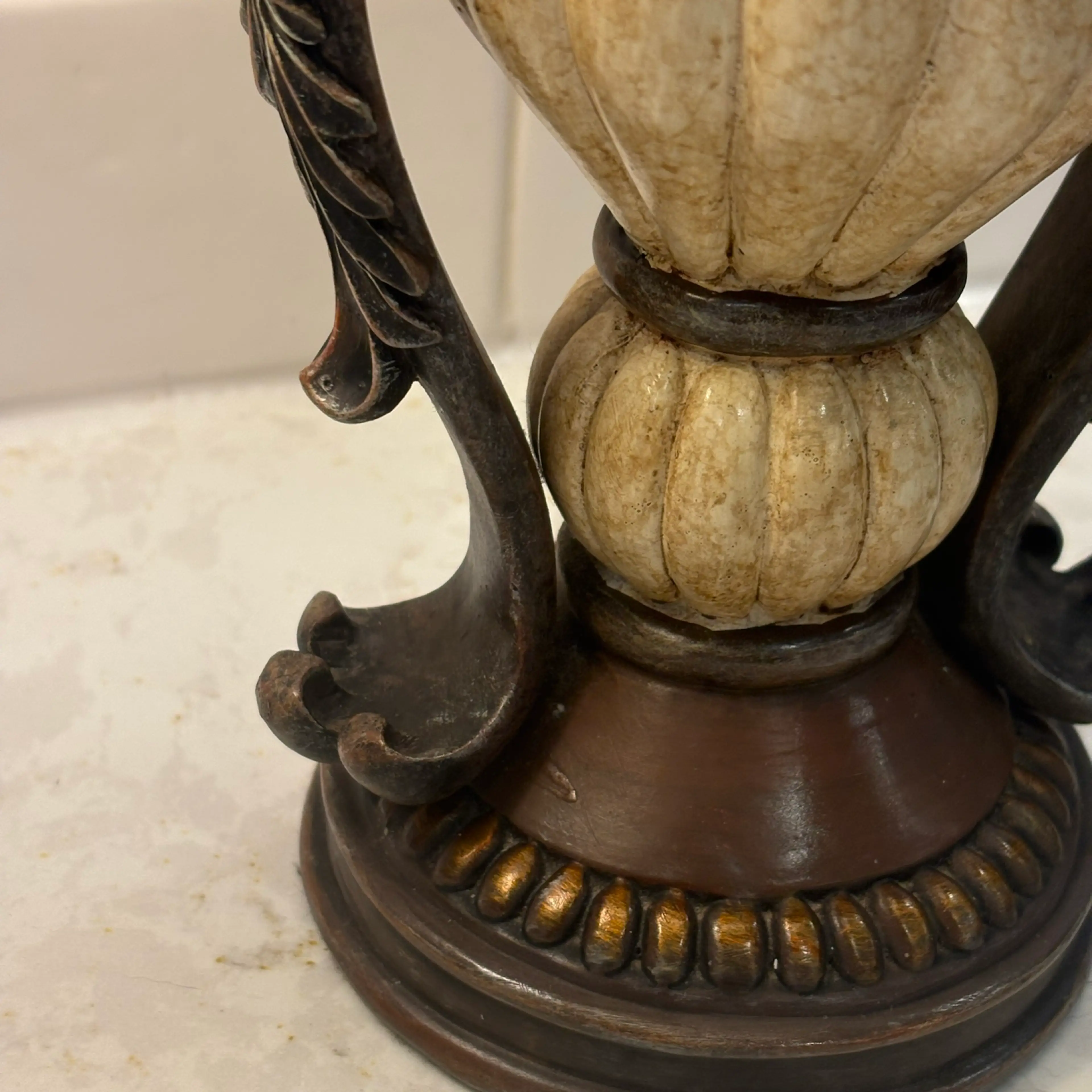 Image 4 of 10