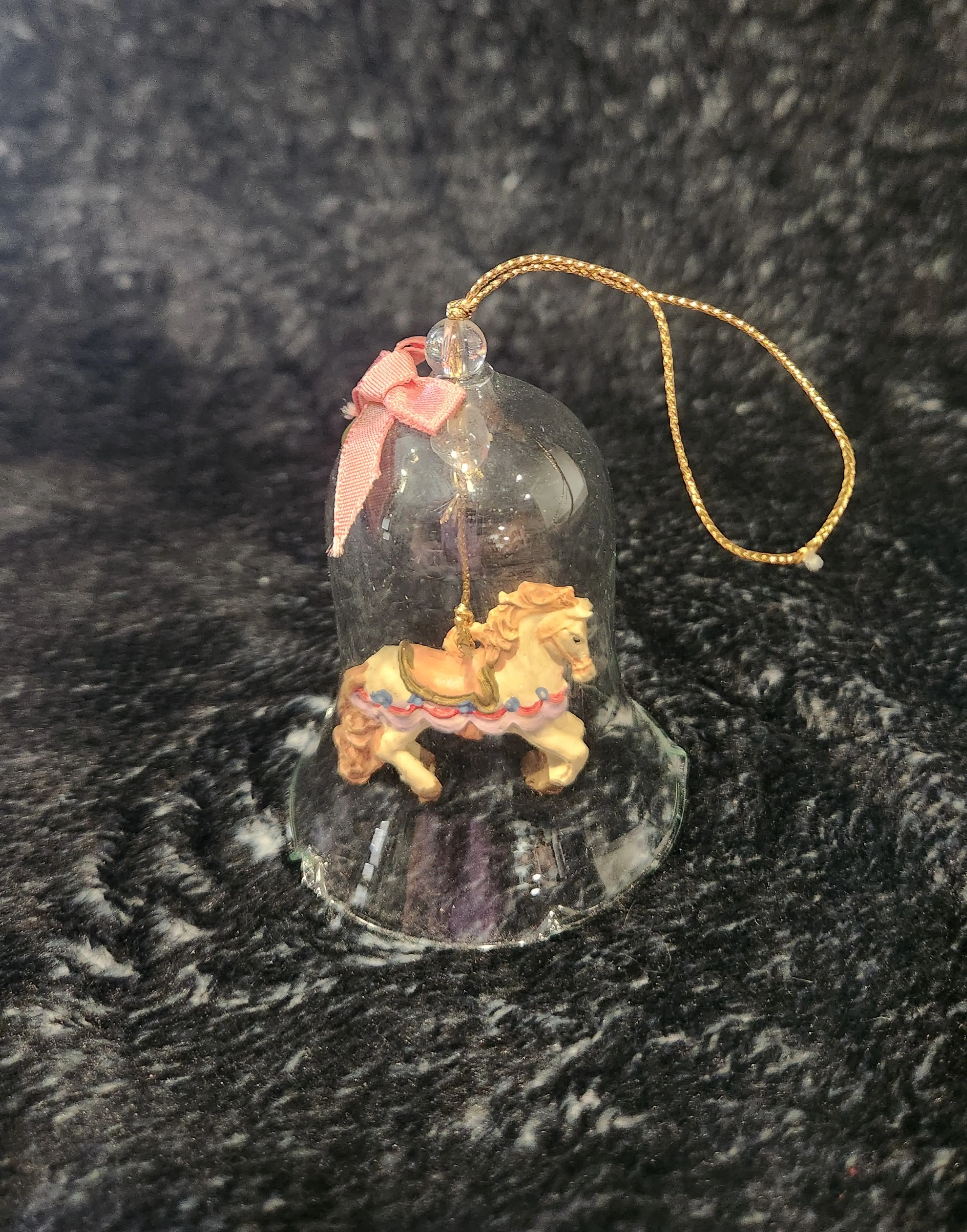 Image 4 of 4