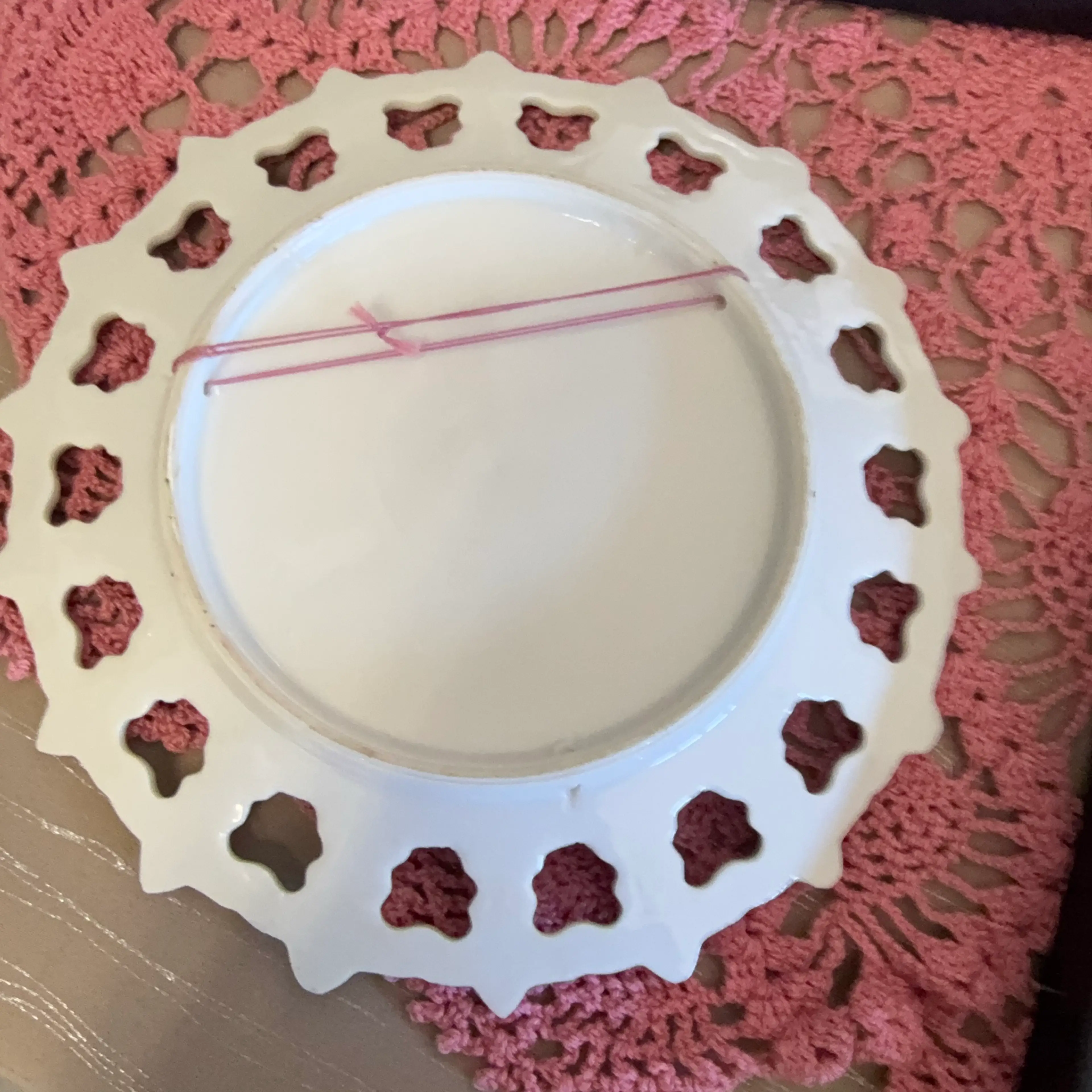 Image 3 of 3