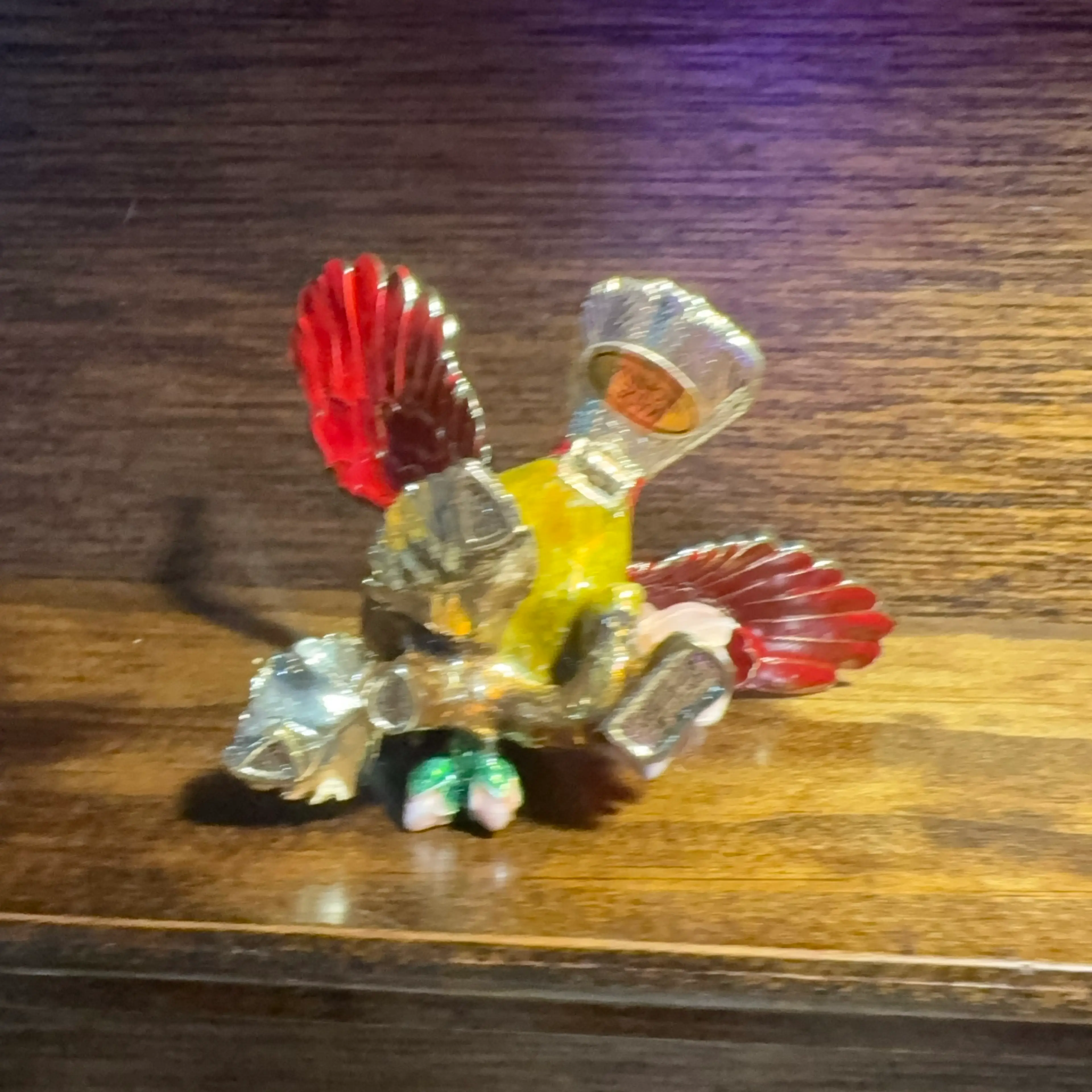 Image 4 of 4