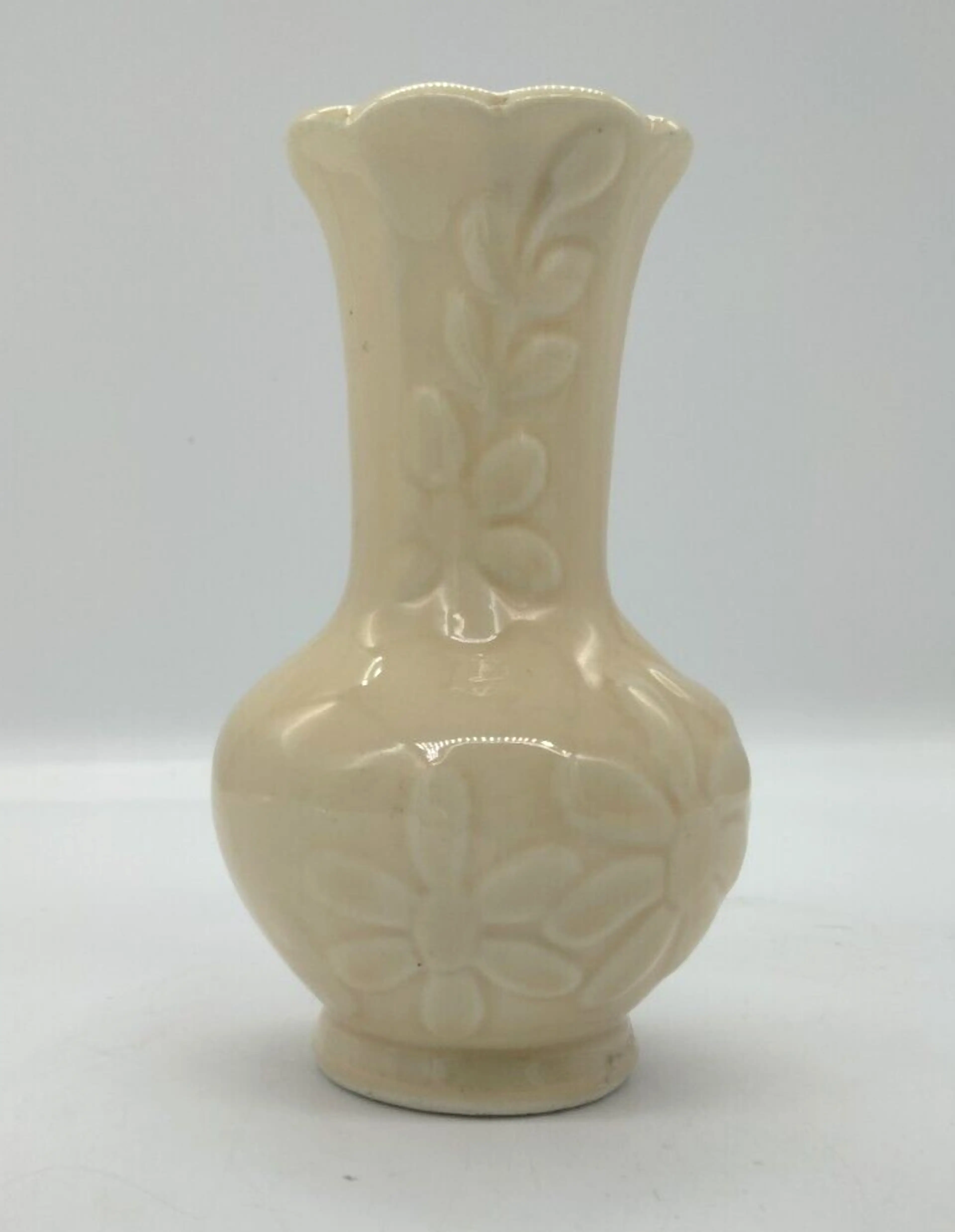 Image 4 of 5