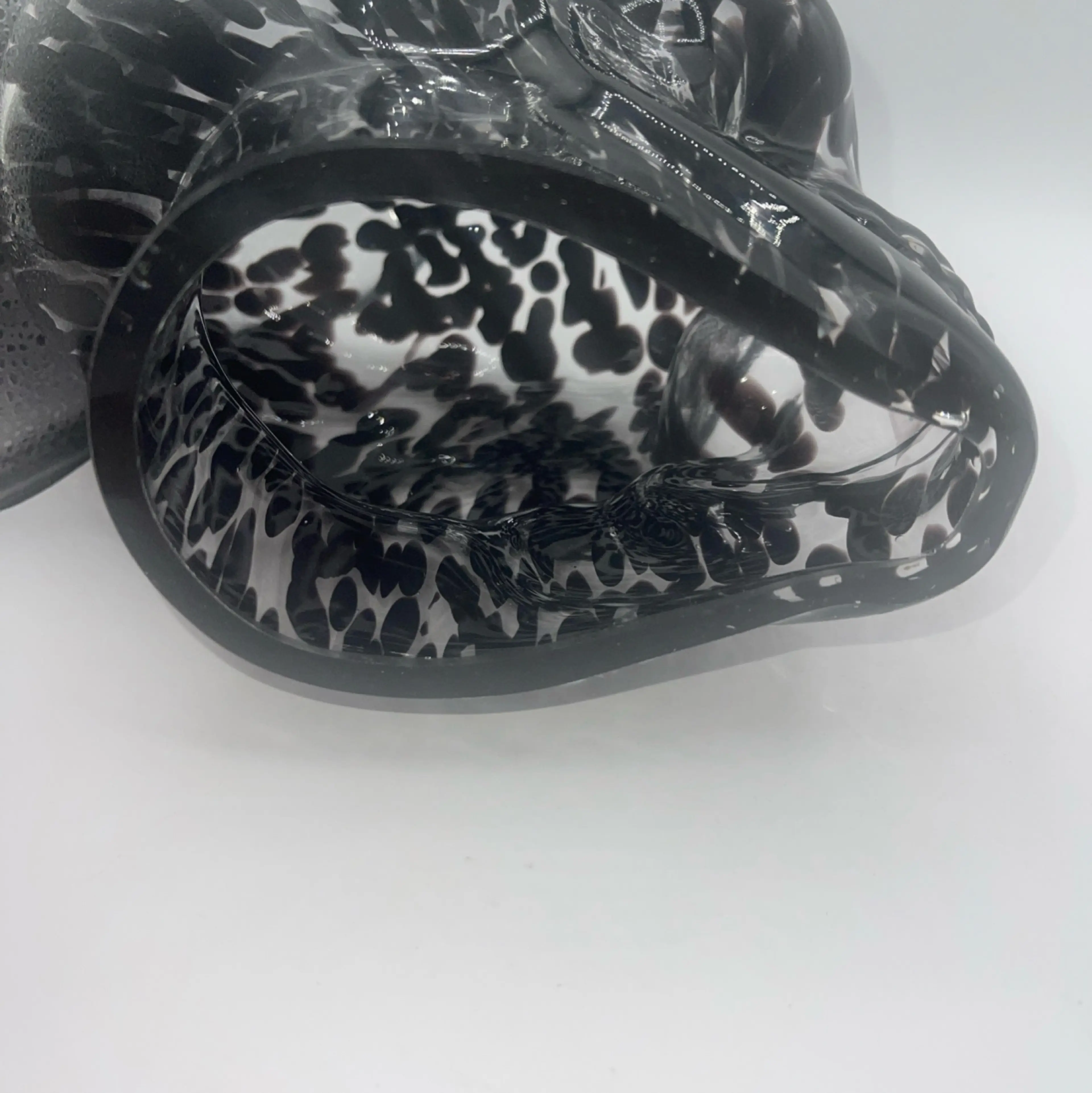 Image 5 of 9