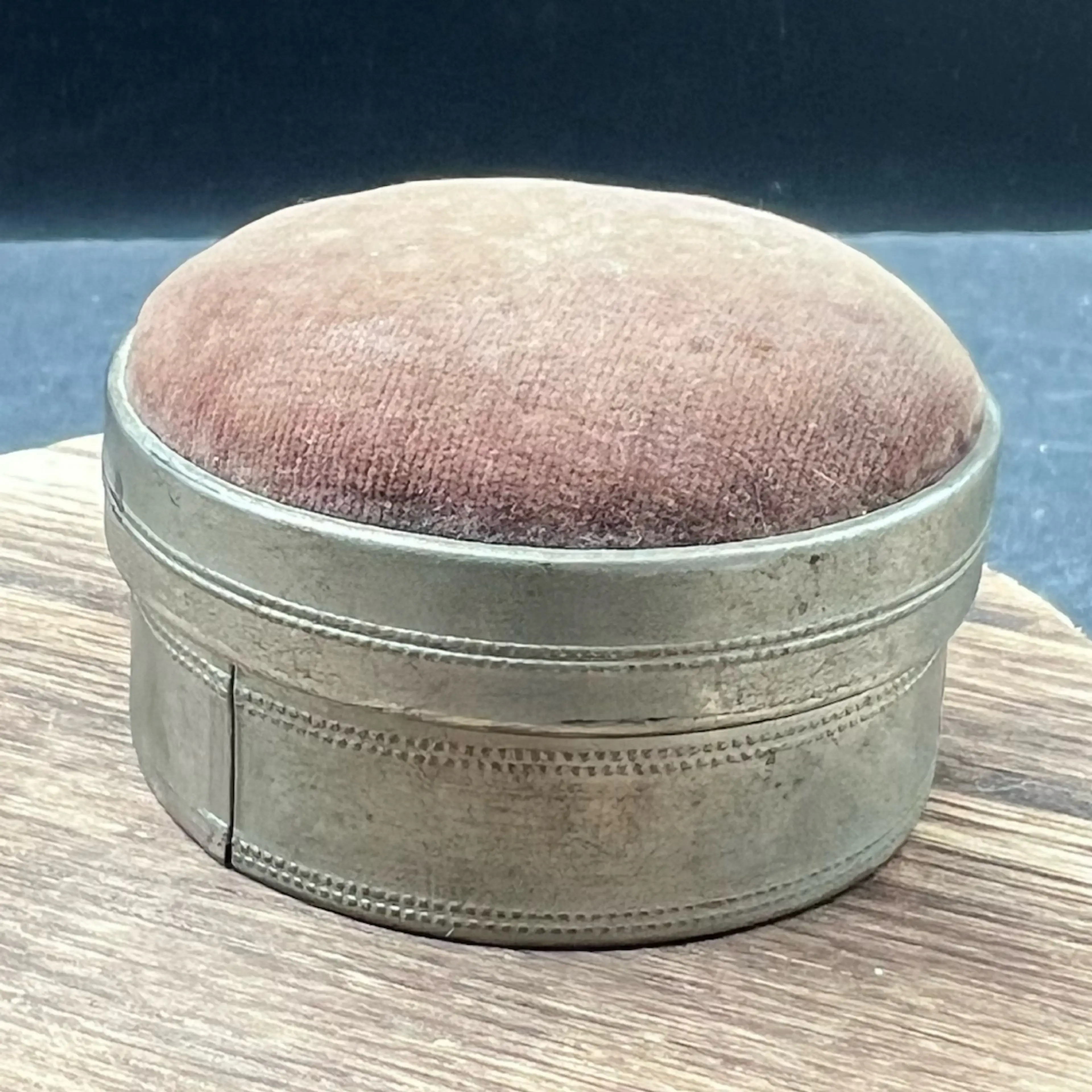 Image 2 of 11