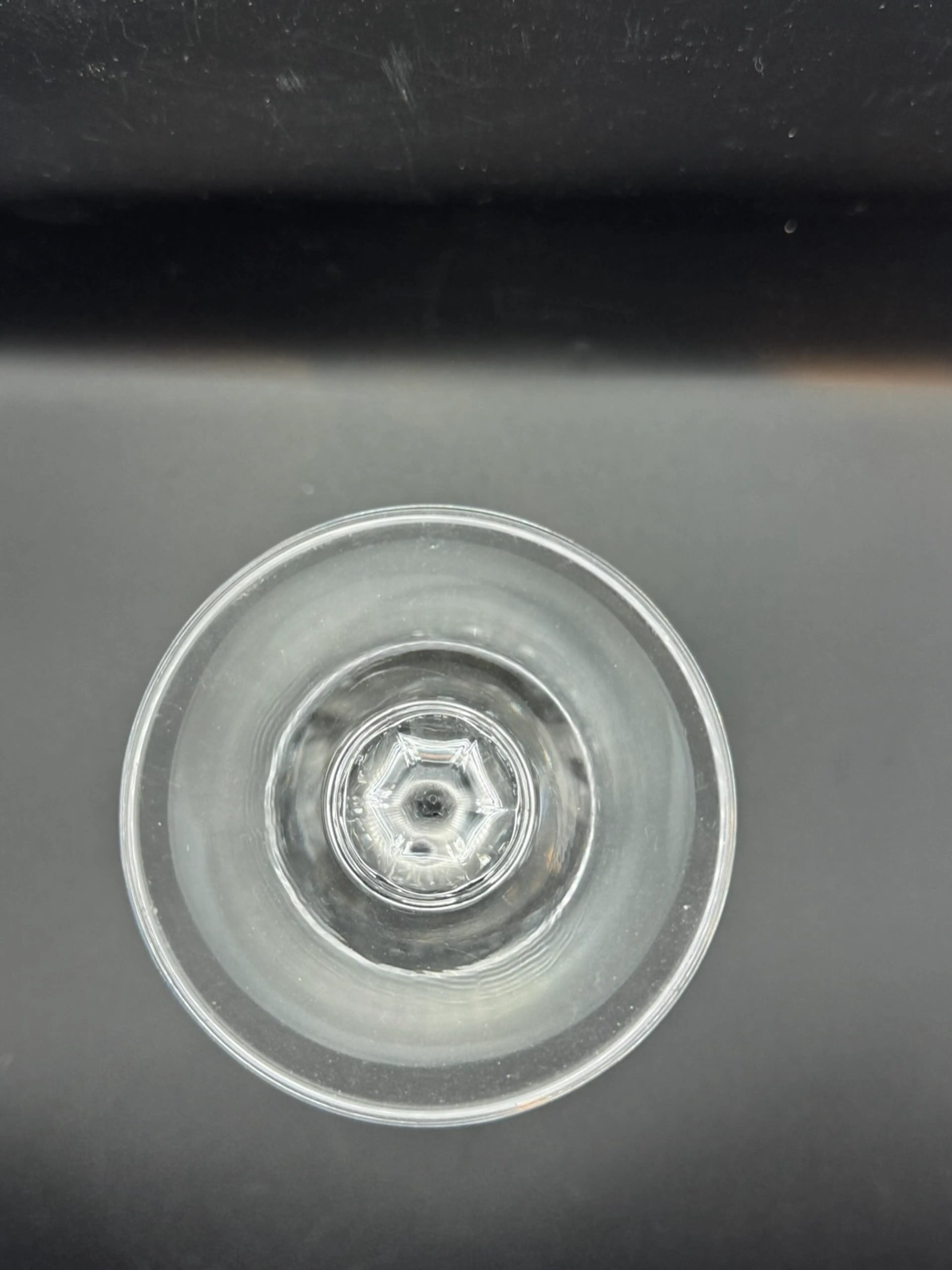 Image 3 of 3