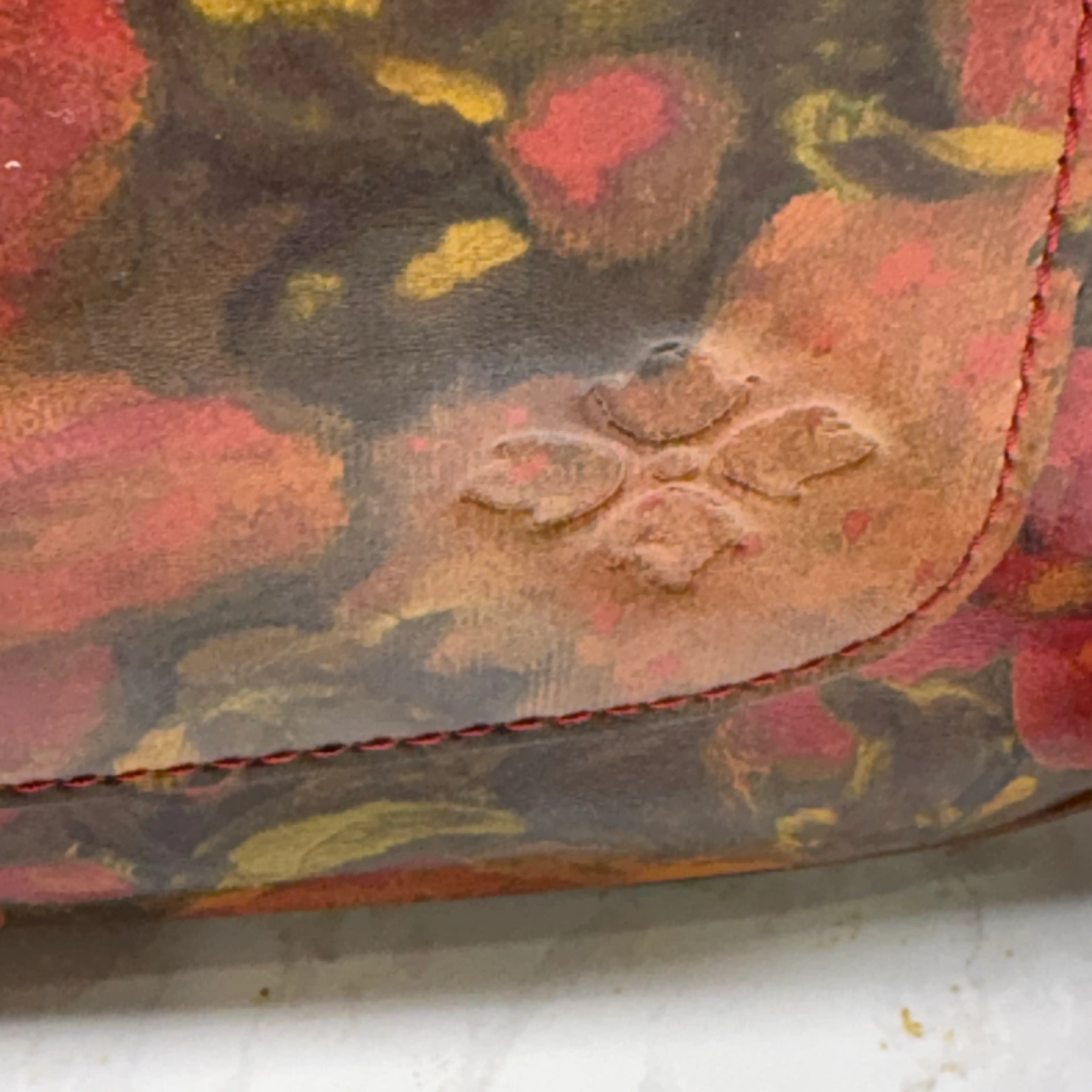Image 2 of 9