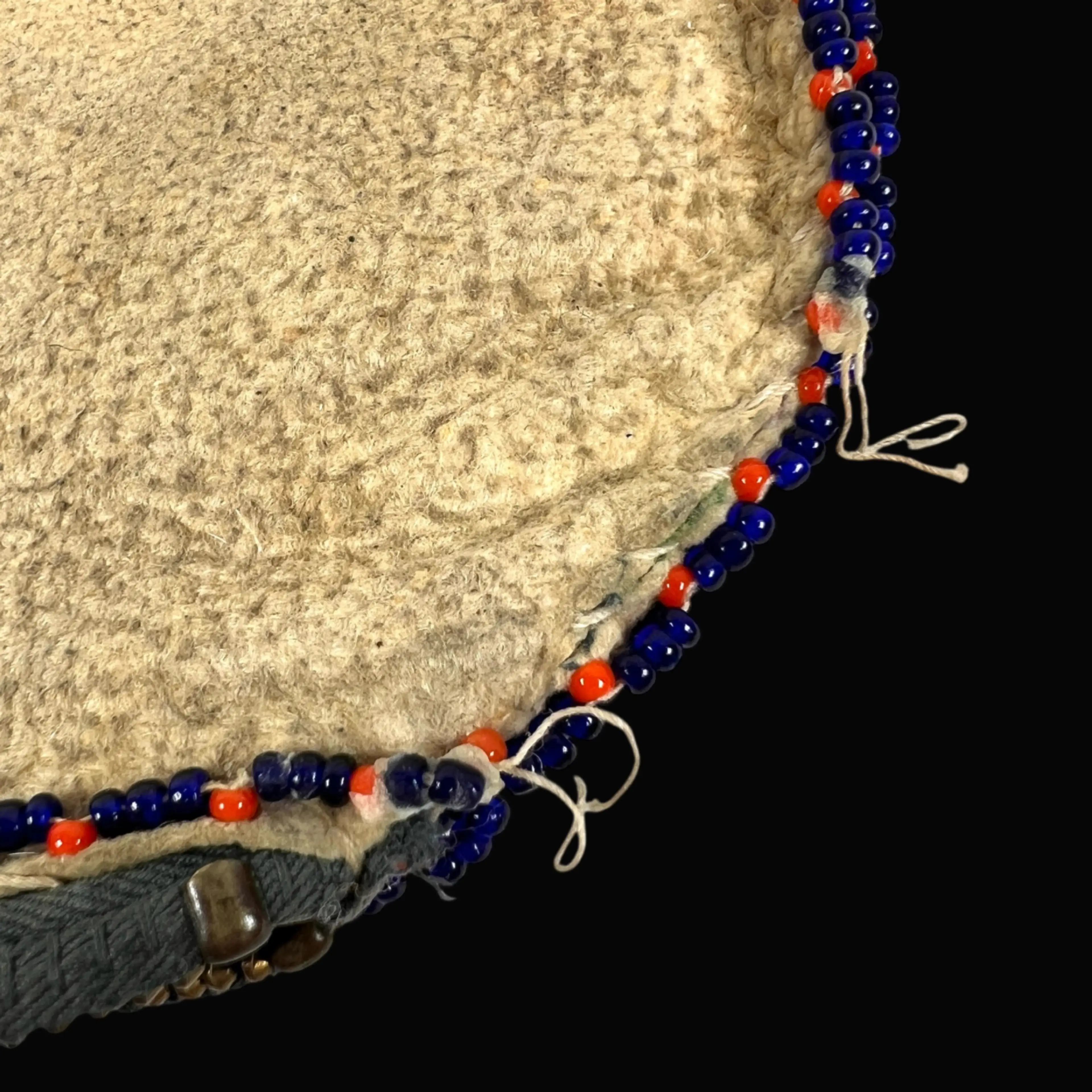 Image 4 of 14