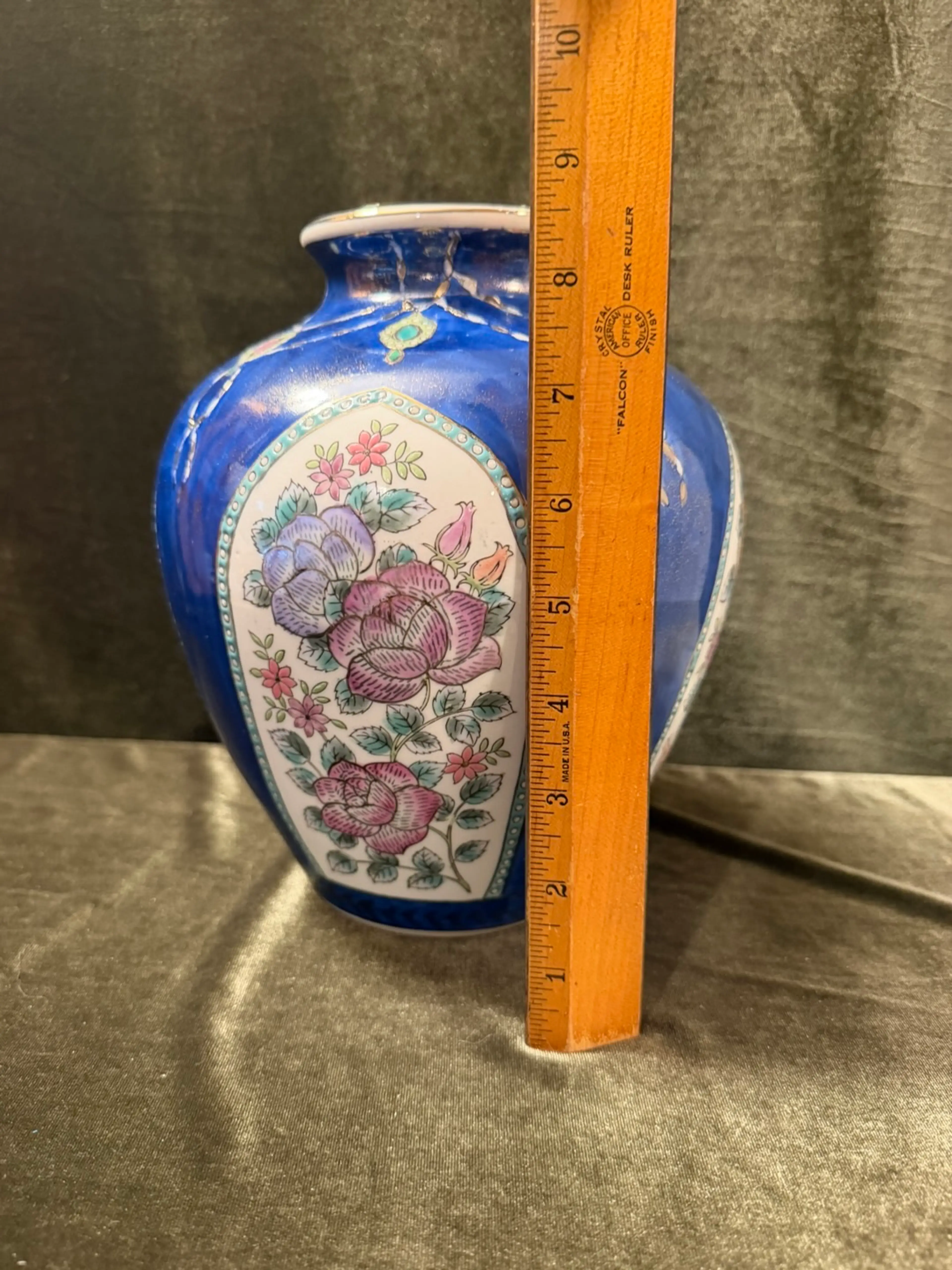 Image 2 of 14