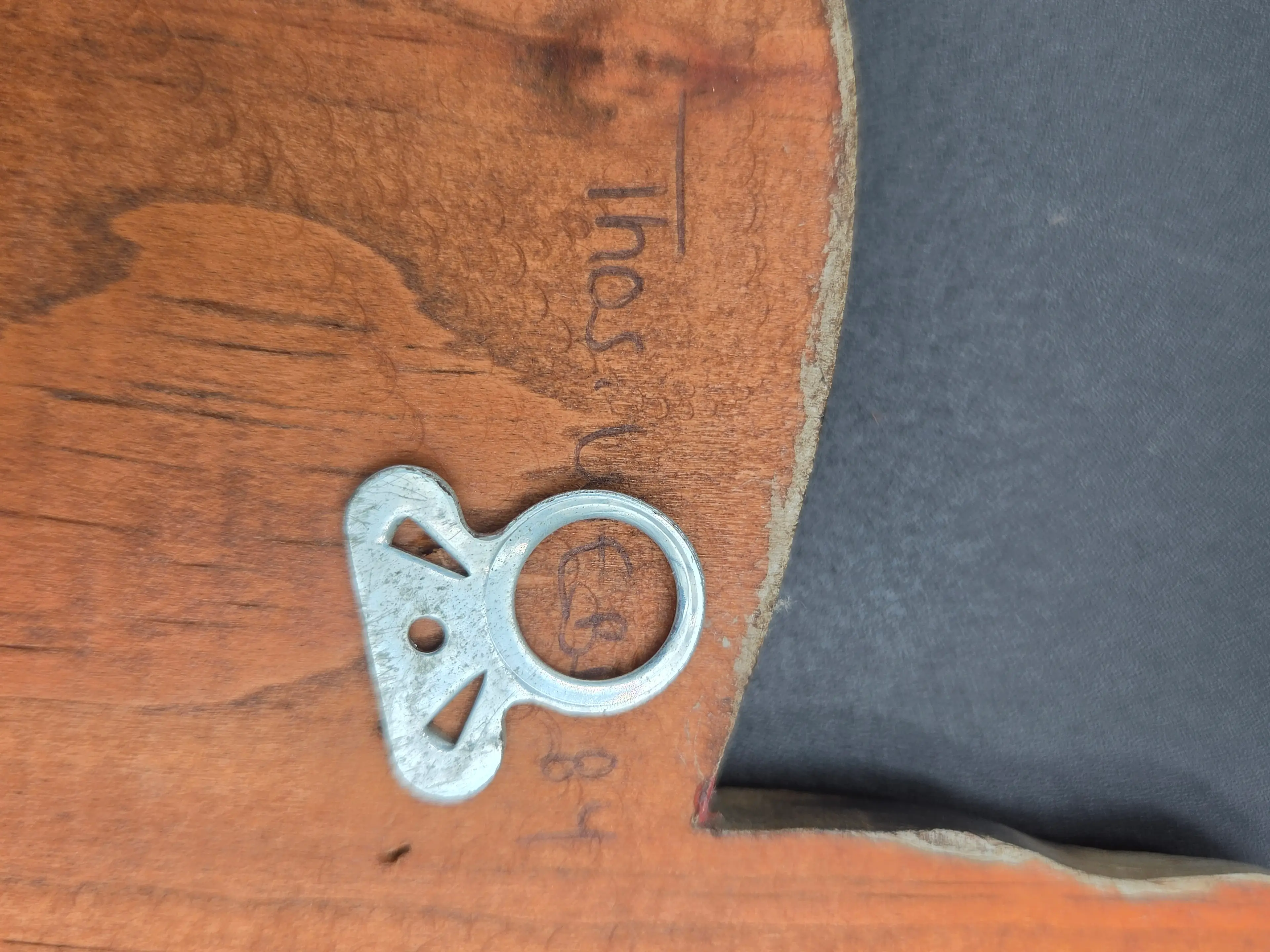 Image 2 of 5