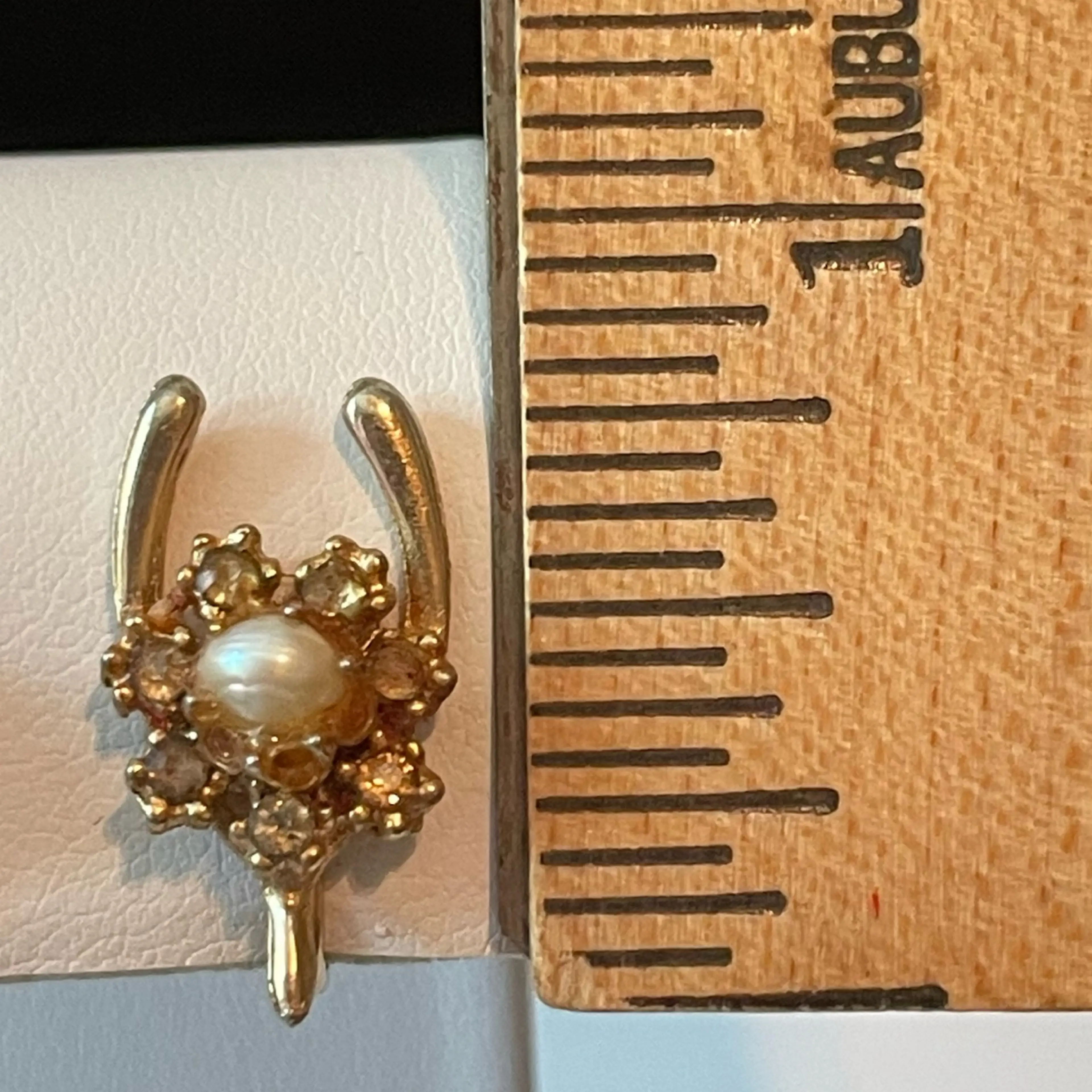 Image 4 of 4