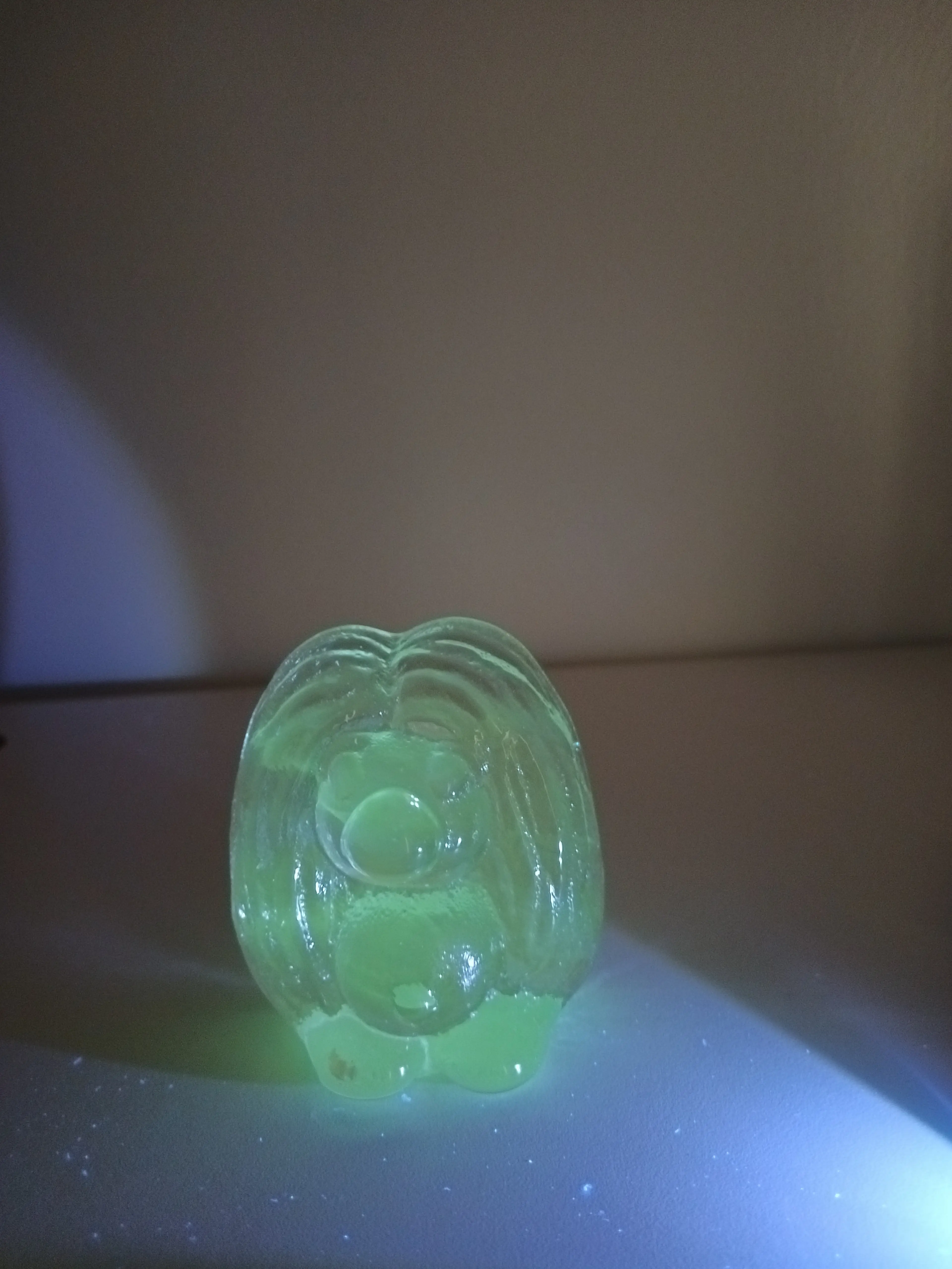 Image 4 of 4