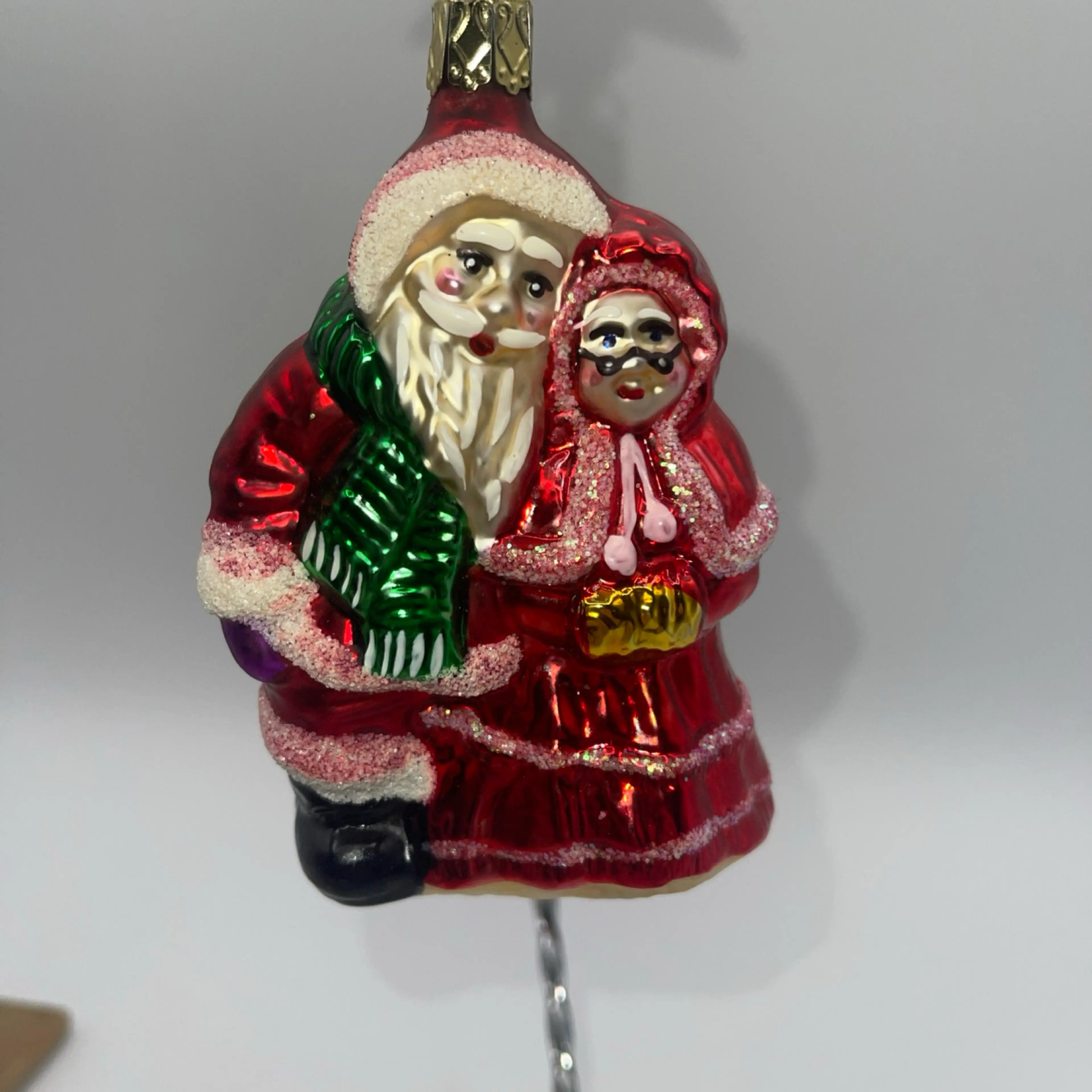 Image 3 of 8