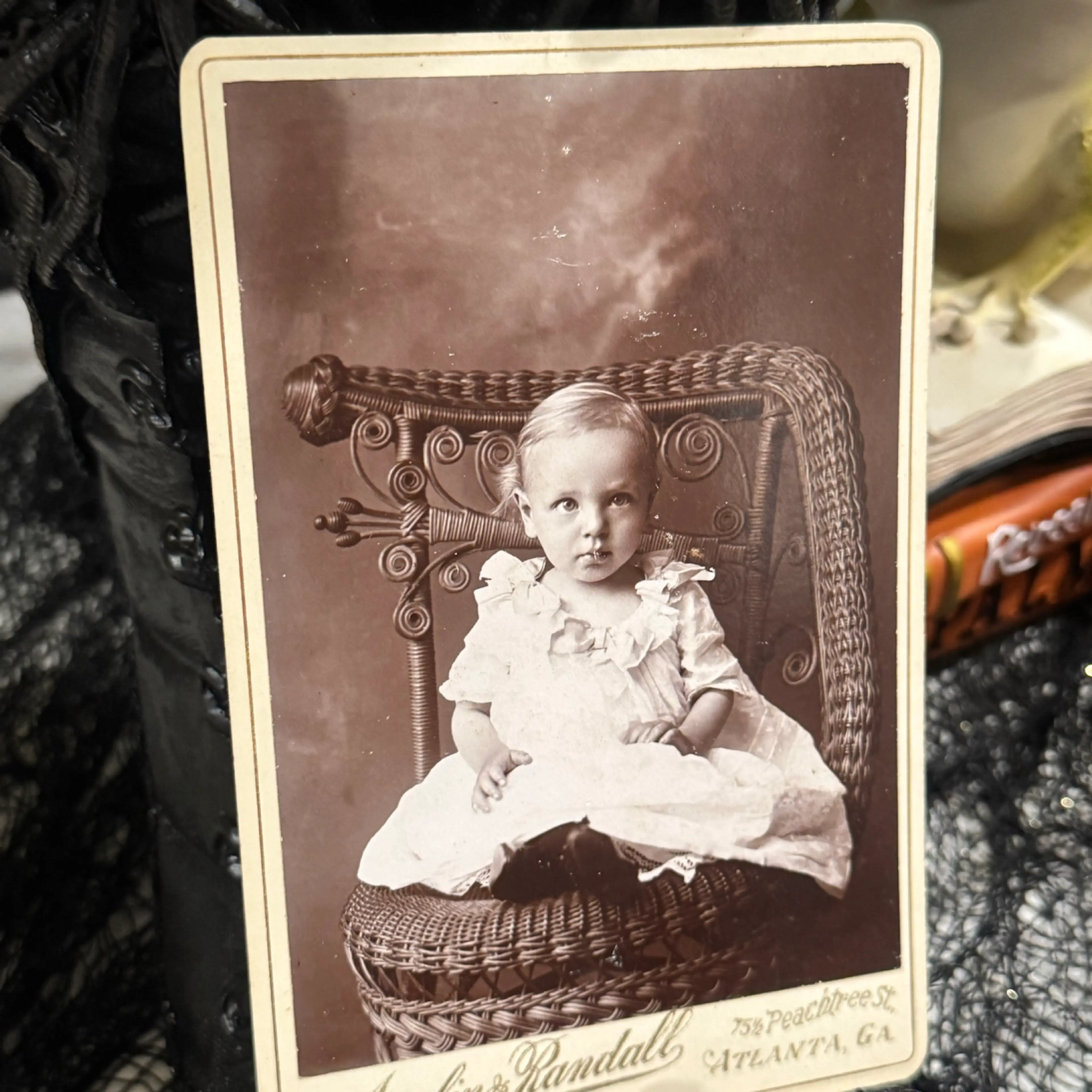 Image 1 of 1