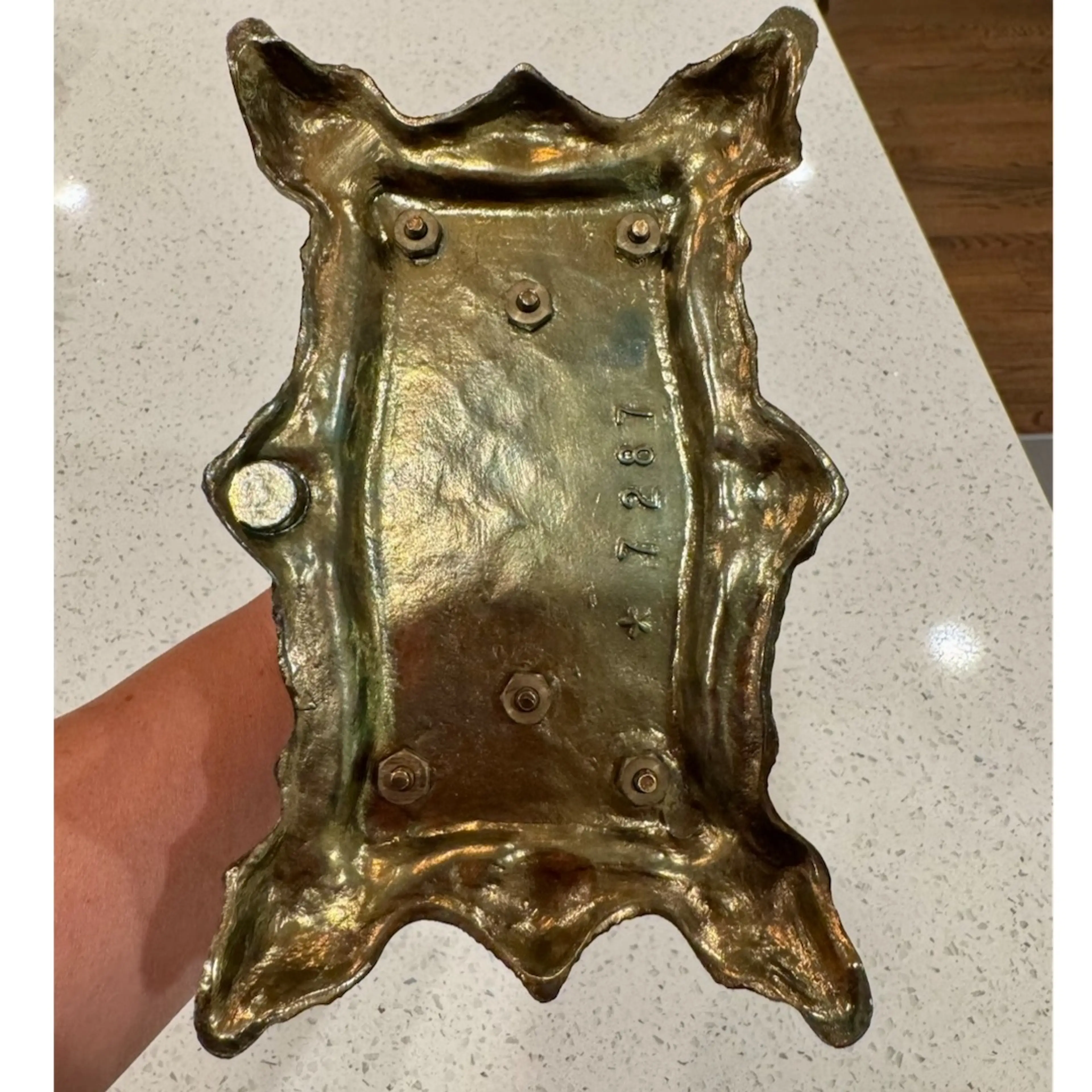 Image 3 of 4