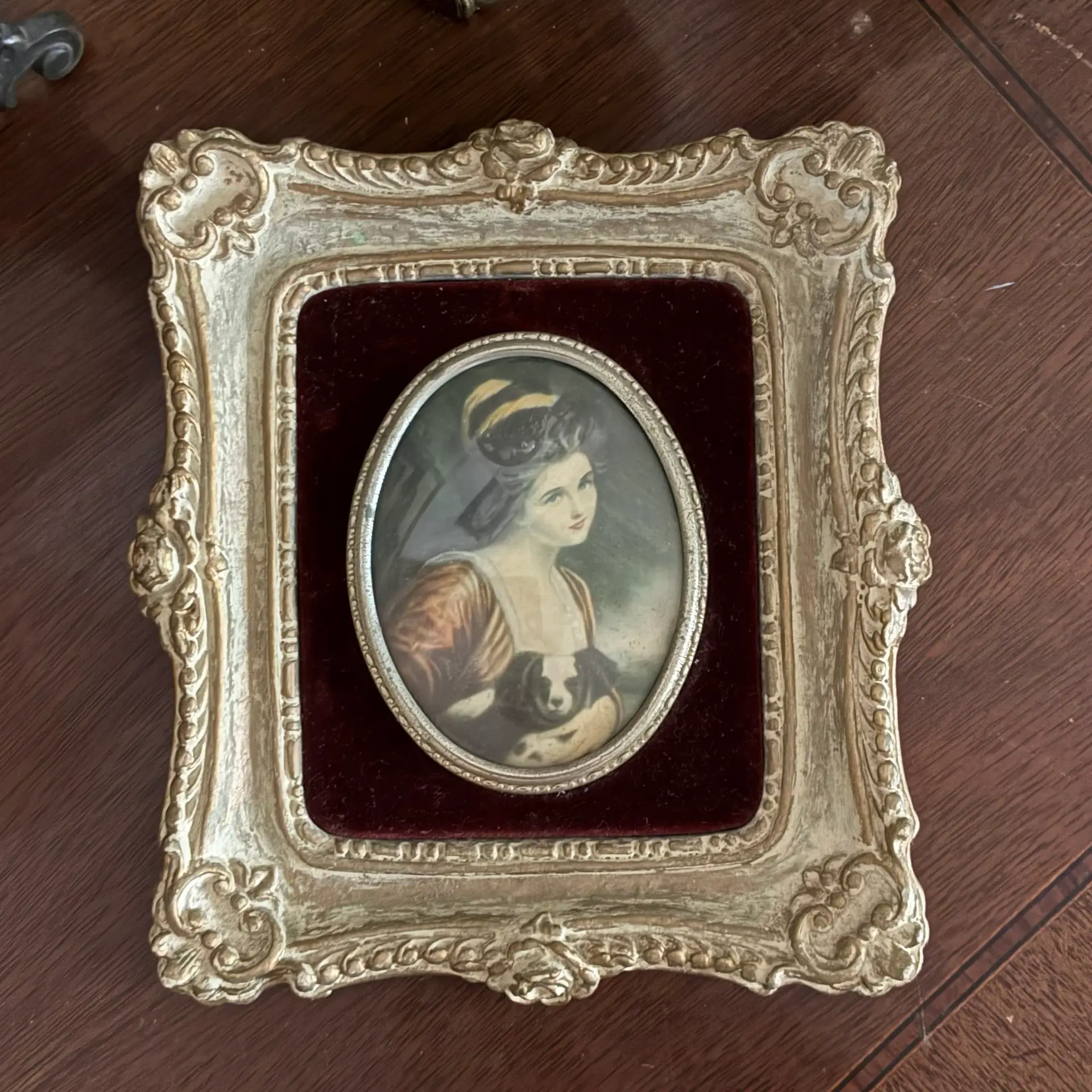 Image 1