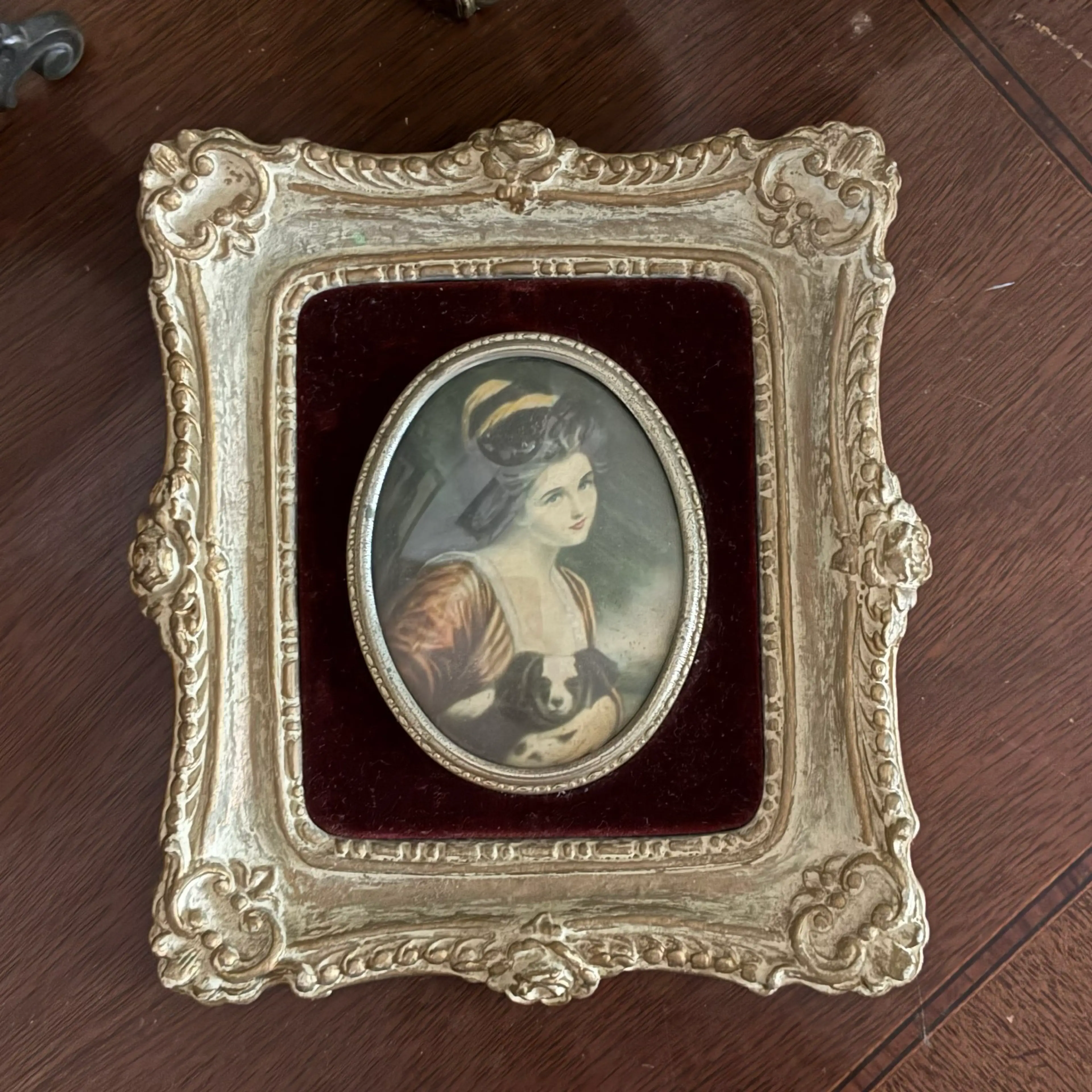 Image 1 of 2