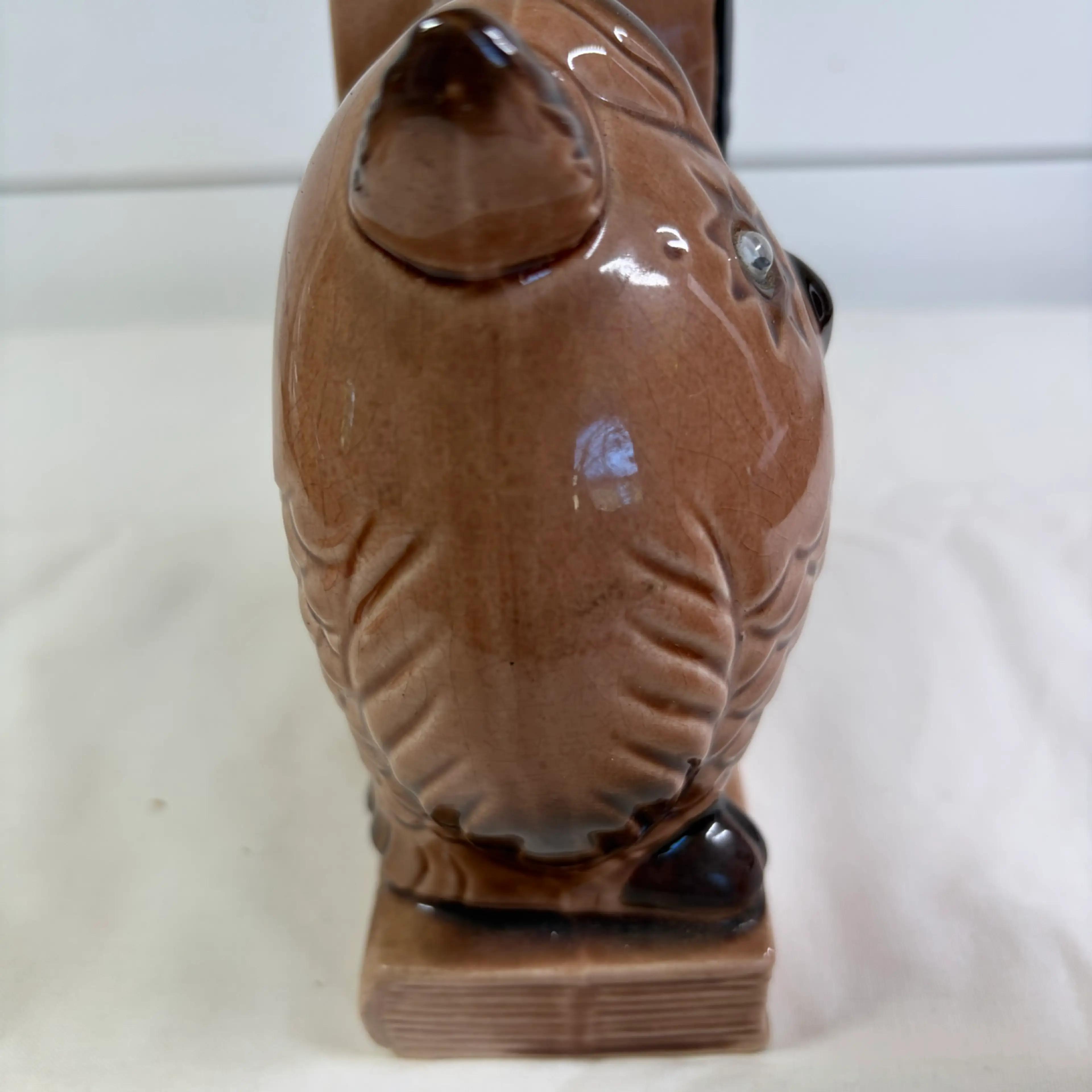 Image 4 of 7