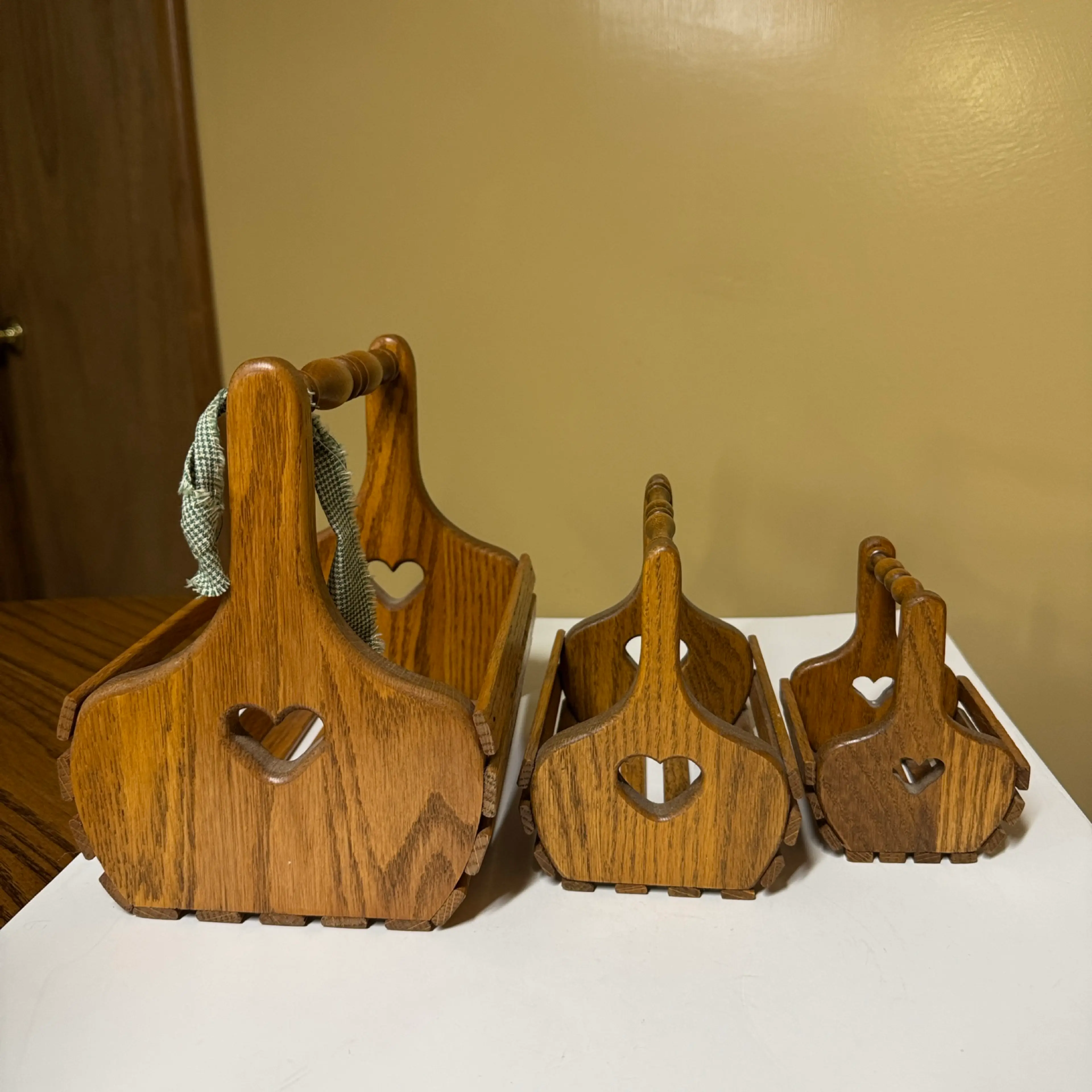 Image 2 of 12