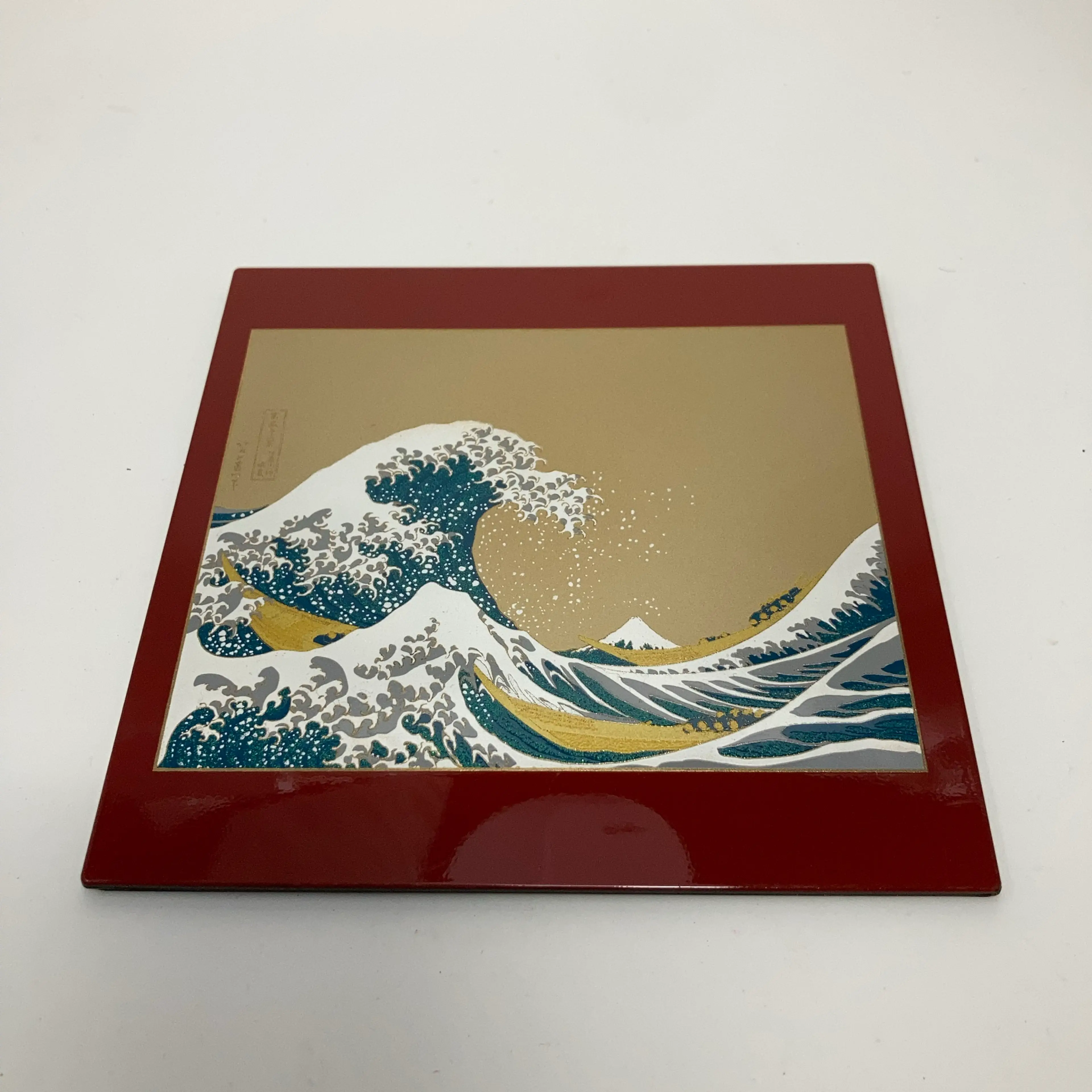 Image 1 of 8